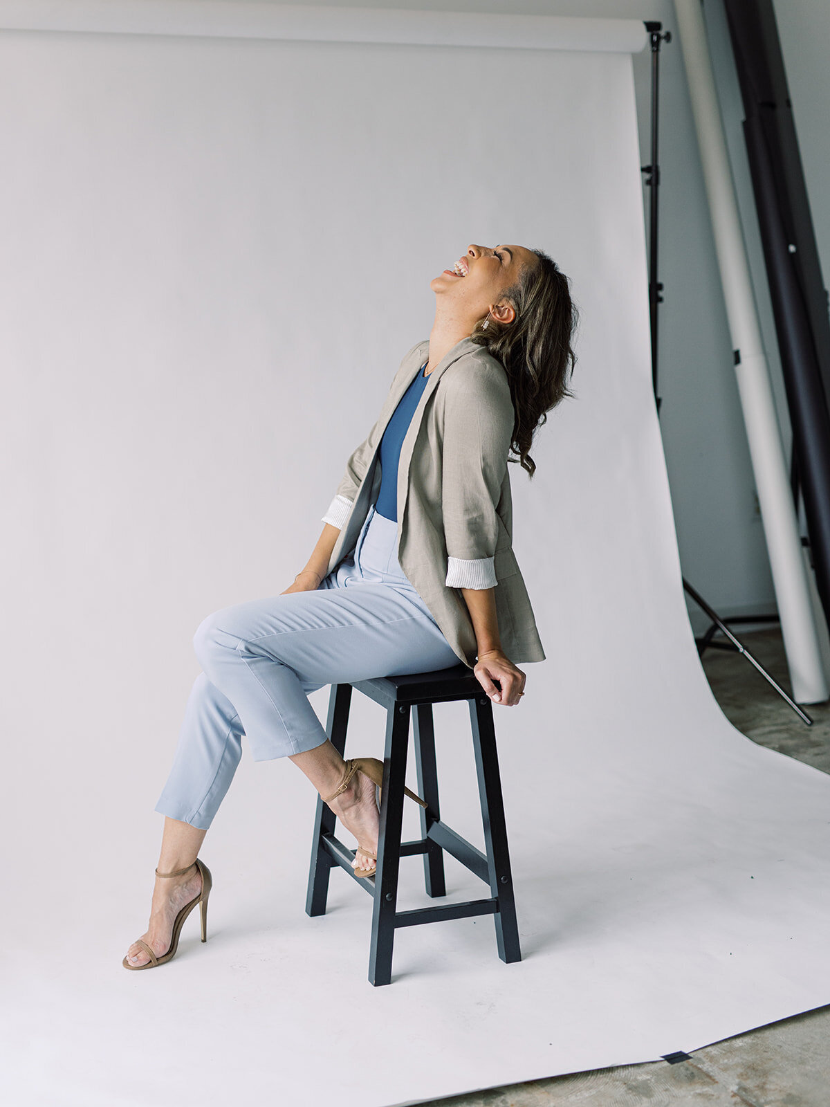 Angelica & Co. 2023-597_websize