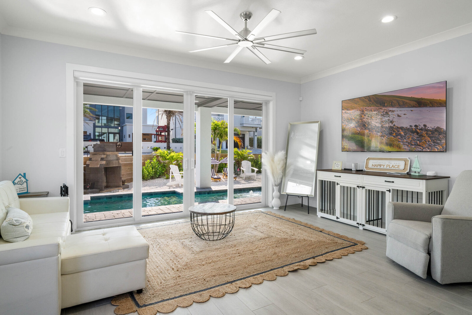 2601-south-atlantic-avenue--new-smyrna-beach--fl-32169---02