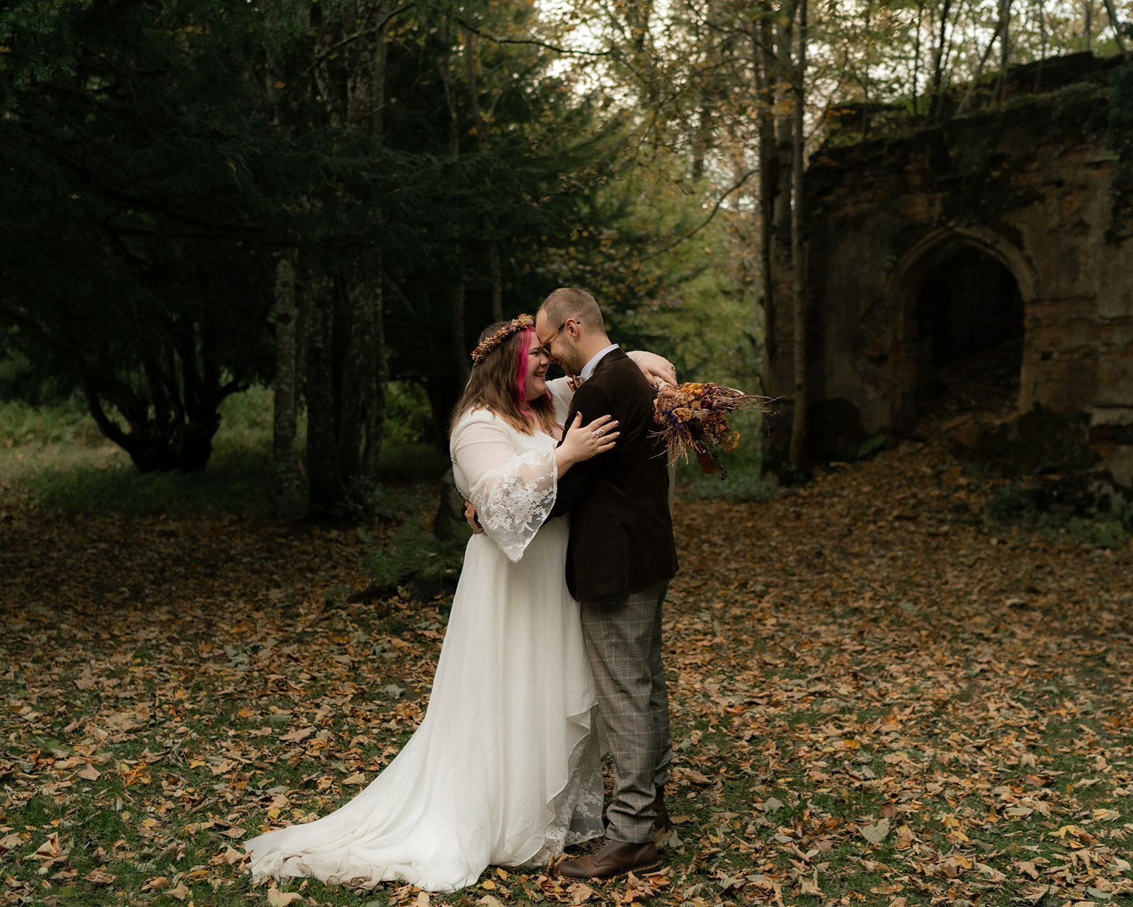 Scotland-Elopement-Photographer-AlltaElopements-C&S-34