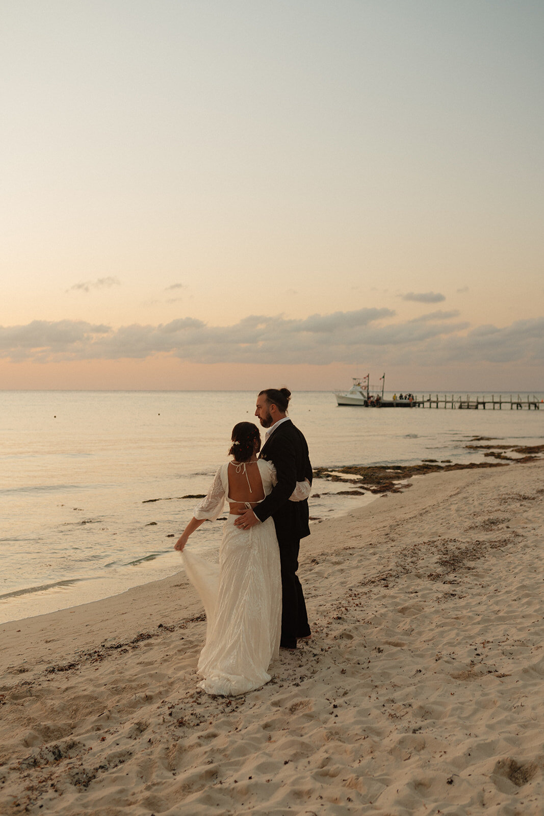 Cozumel-Destination-Wedding-Photographer-jbabyphoto-DSC09741