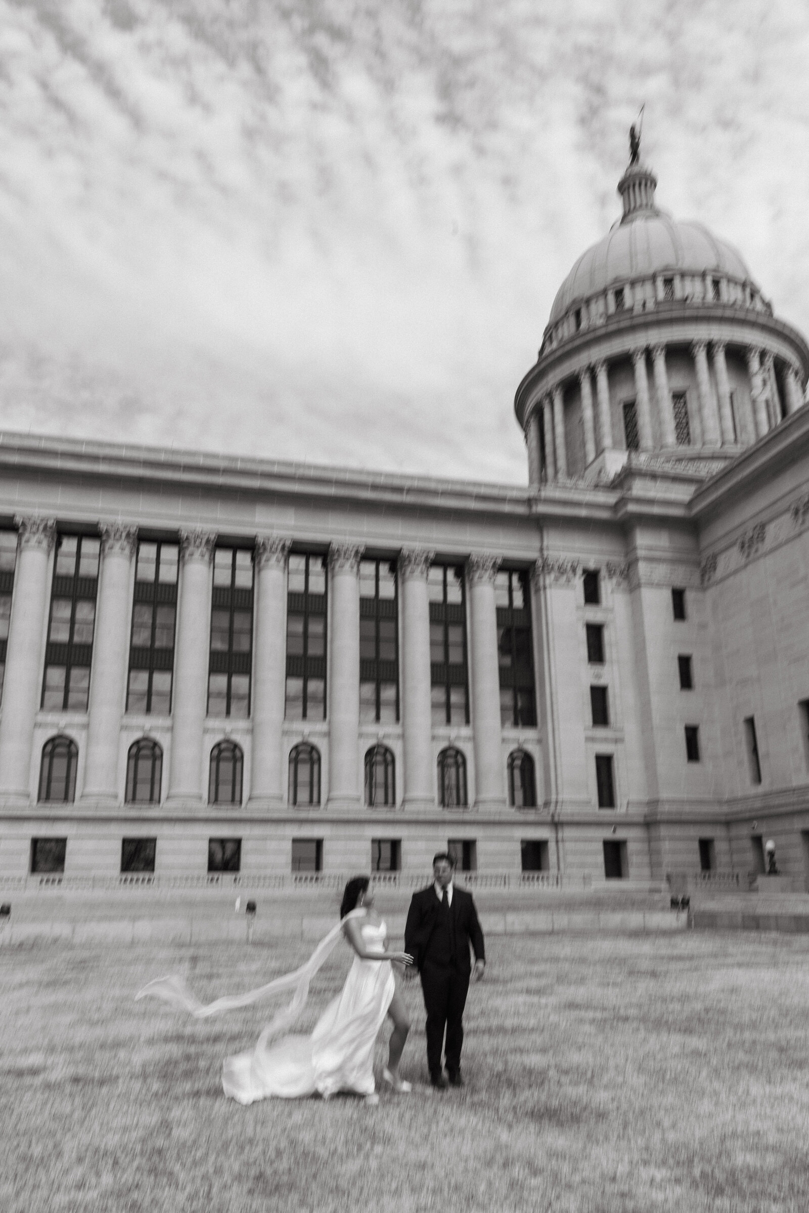 OklahomaCityElopementDBPhotos-8724
