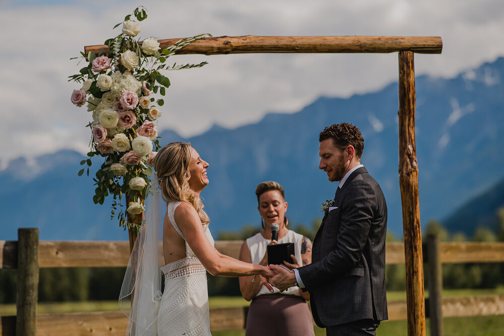 whistler-wedding-ceremony