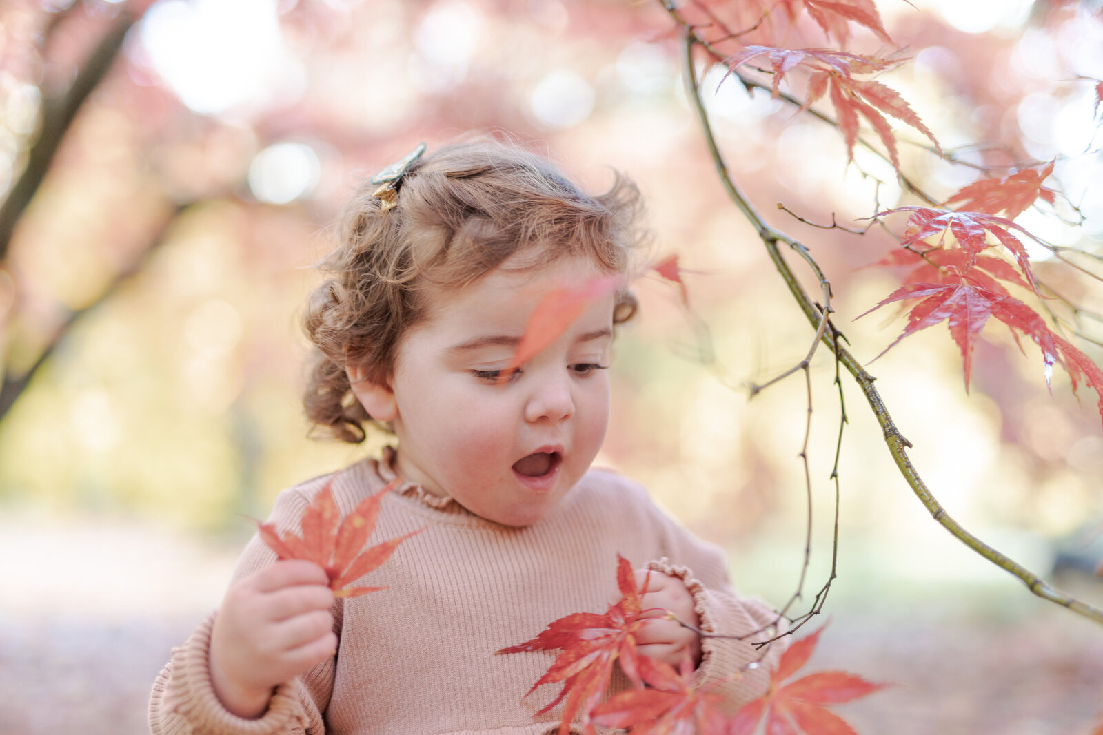 KateStuartPhotography-Cardiff-Family-Photographer-41