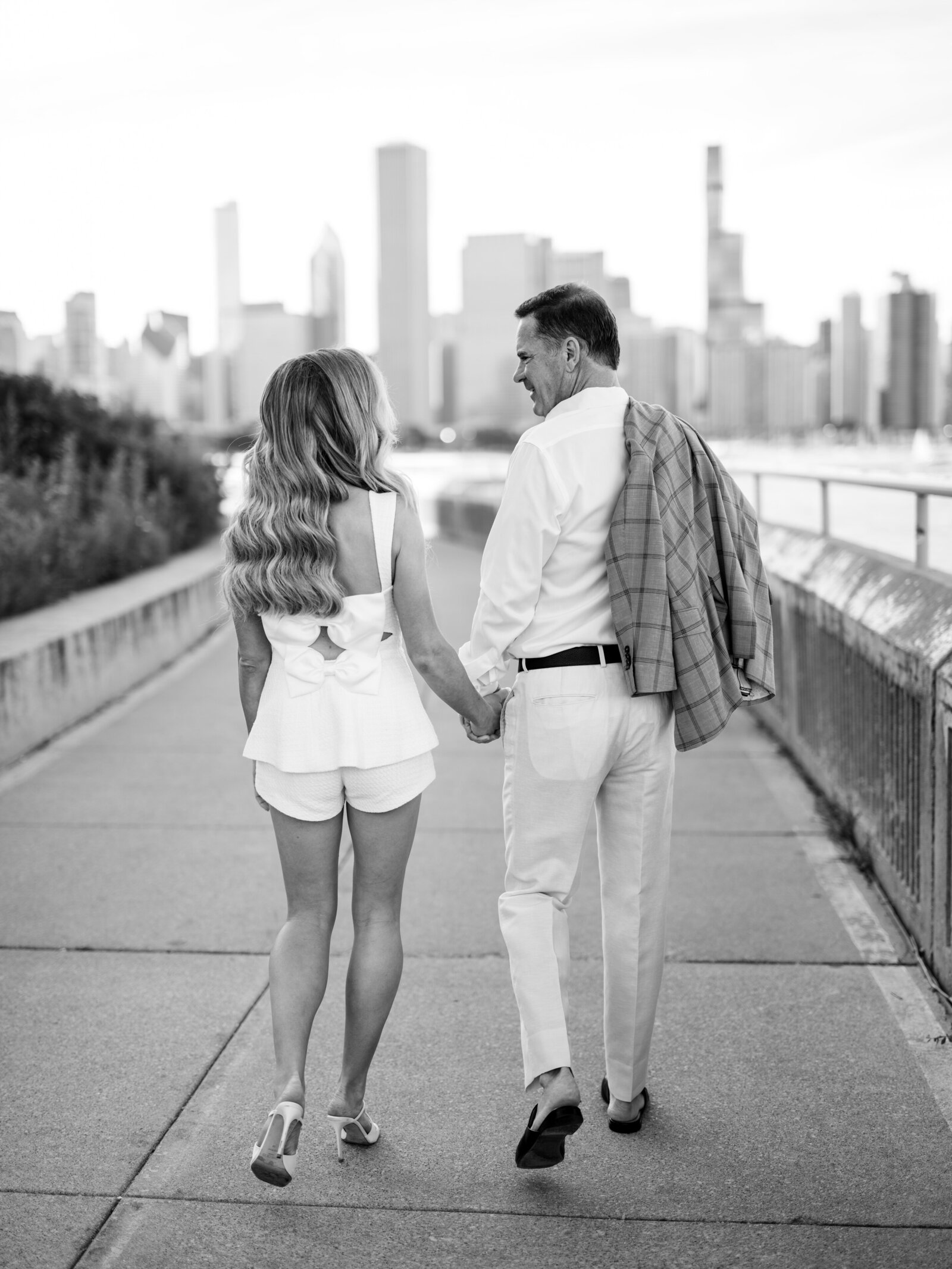 Bridget-Jimmy_Engagement-12
