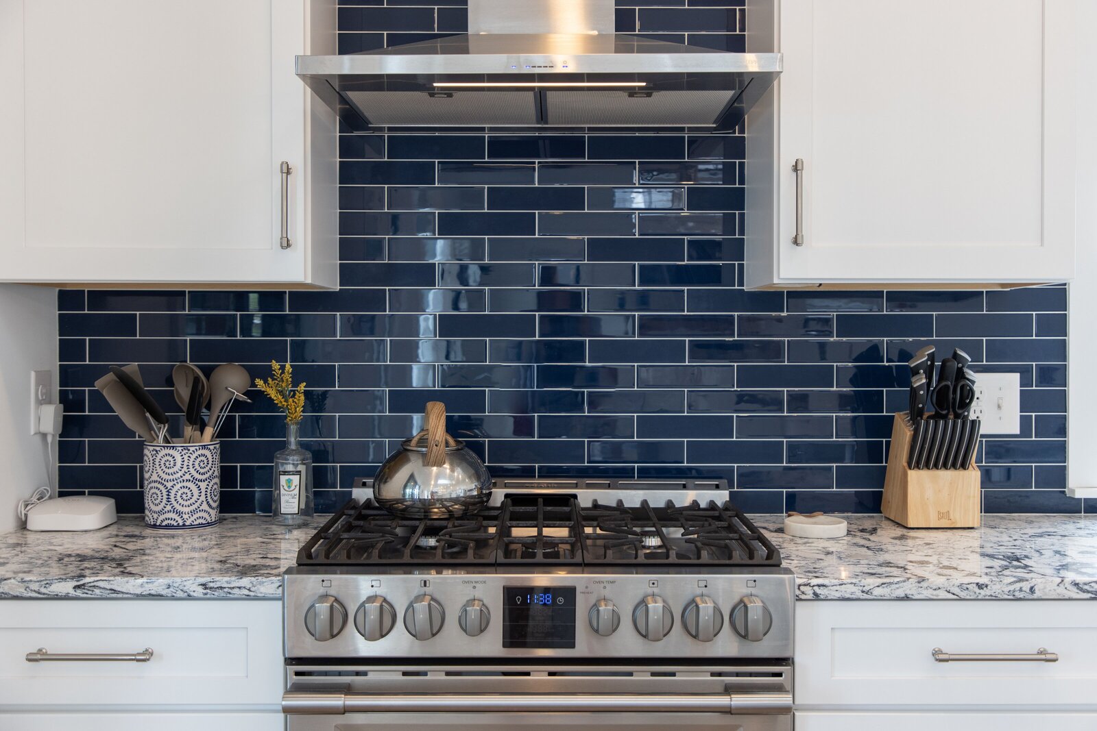 KitchenCCH2