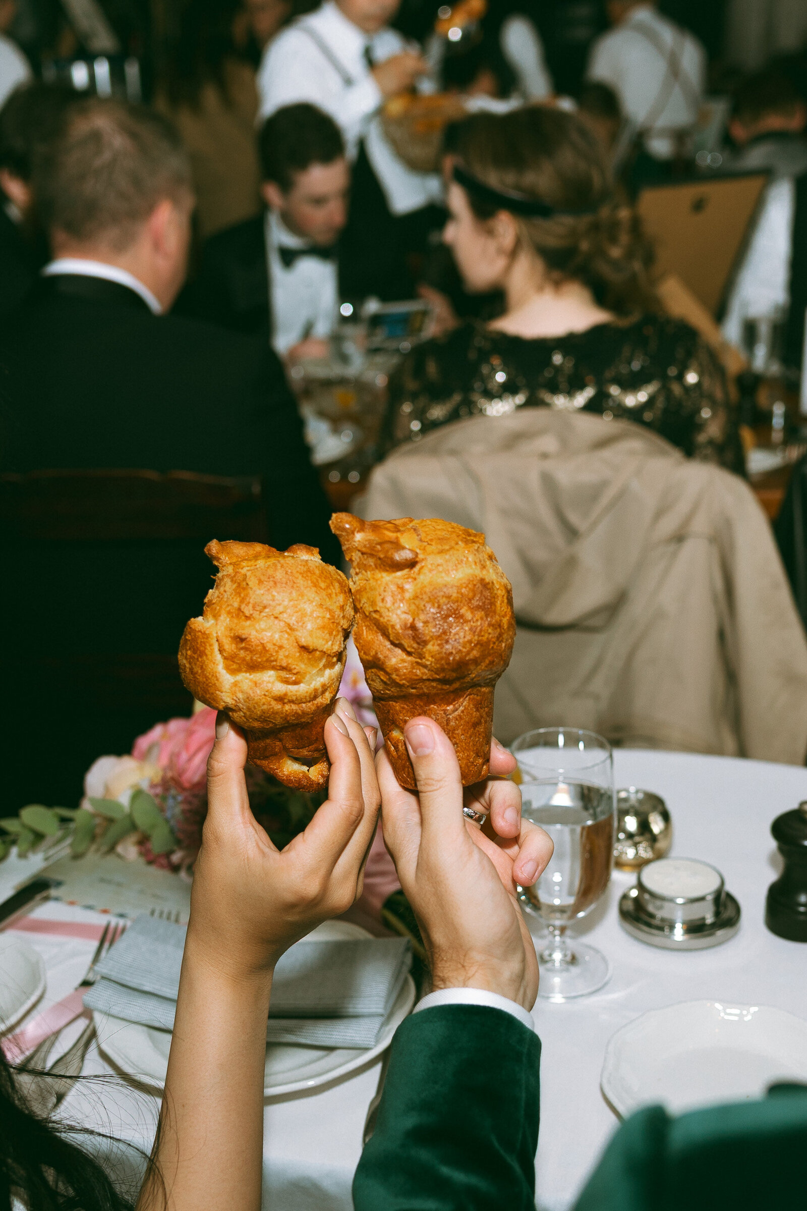 Jazmin Solano Photography_website-115