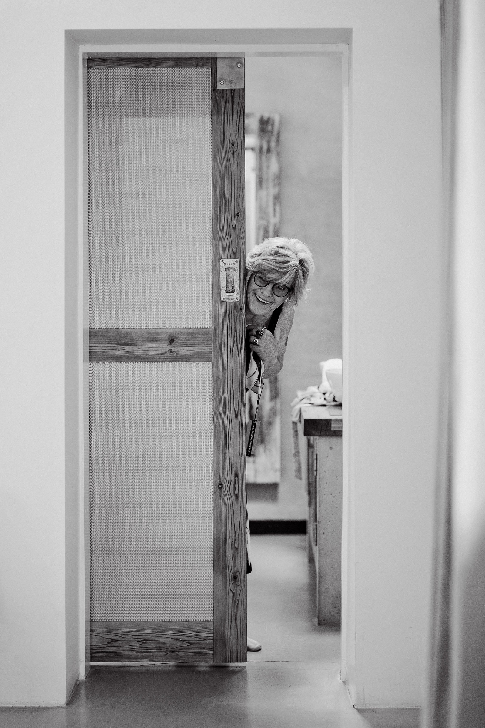 adorlee-221-wedding-photographer-chichester-west-sussex