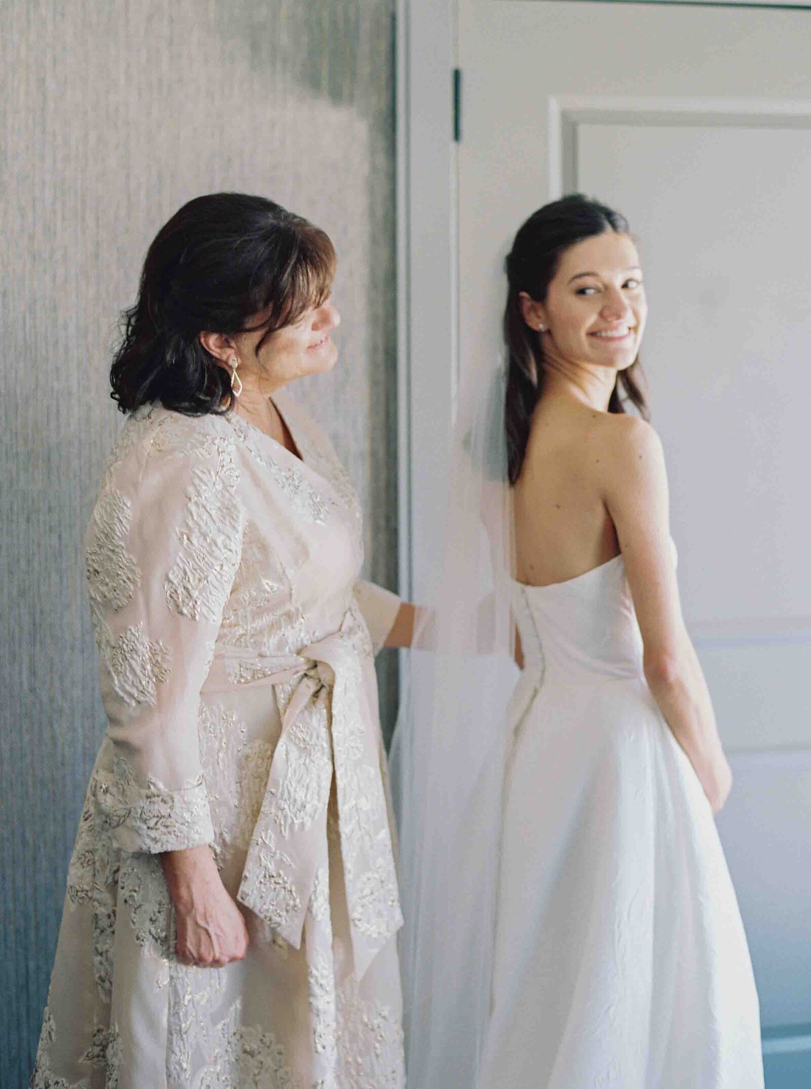 Hadley Wedding Favorites-143