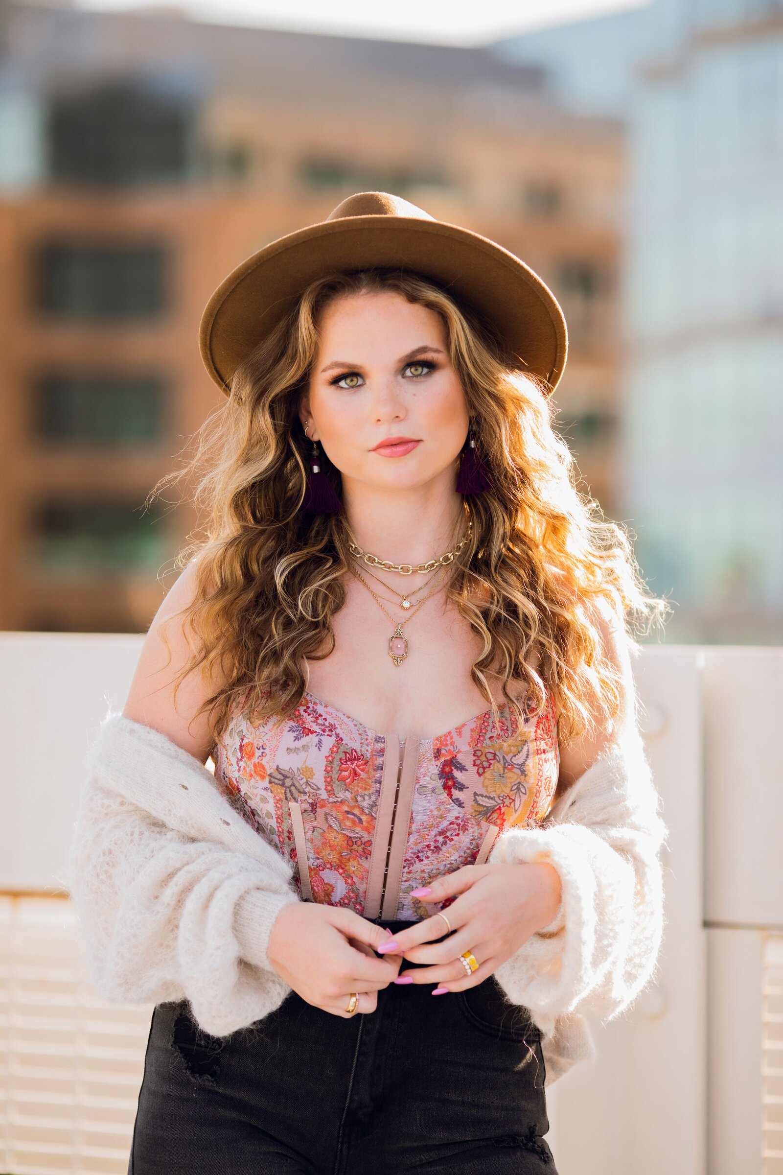 36_Nikki_F_Creative_Shoot©MariaOrtiz2022