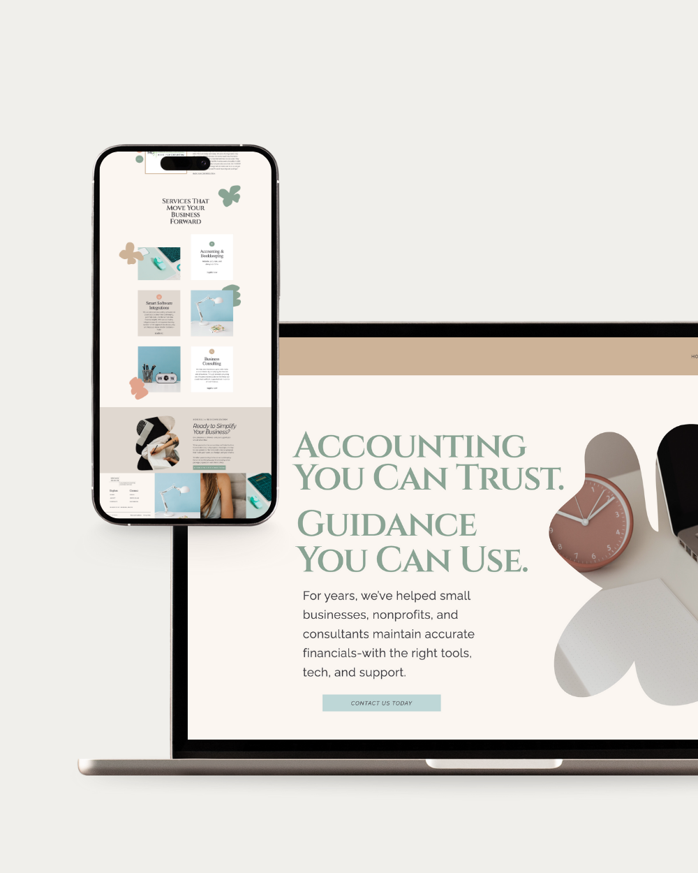 Copy of WDL Resource  Vertical Mockups  (2)