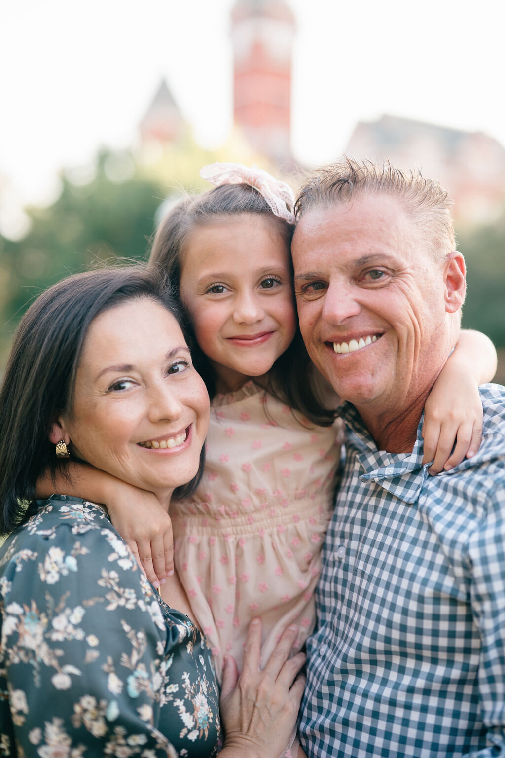 SpatesFamilyMiniSession2024-16