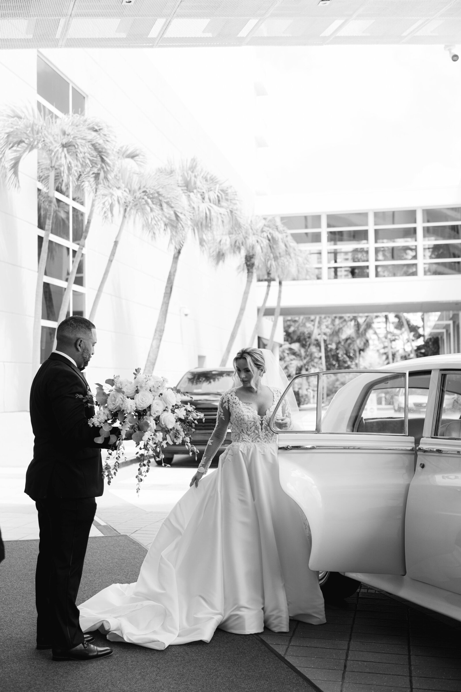 KrystalCaponePhotography-193