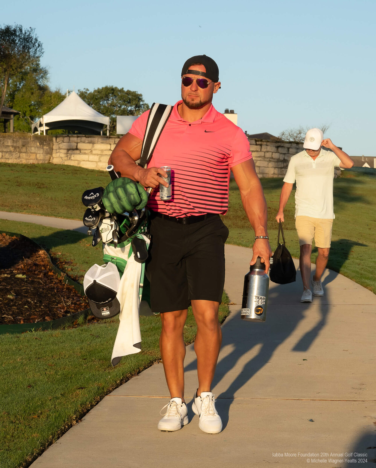 bmfgolf (59)