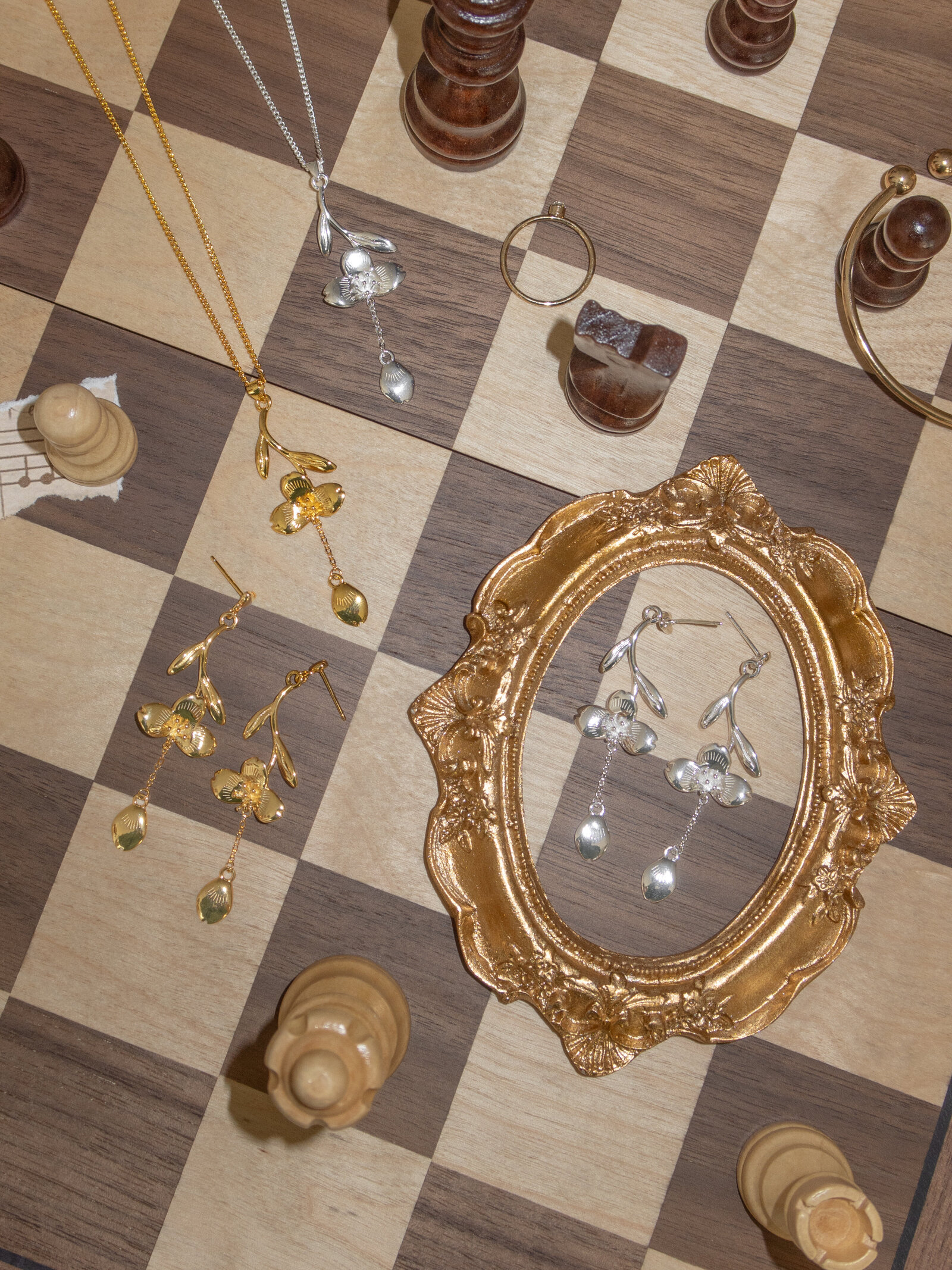 Jewelry #29