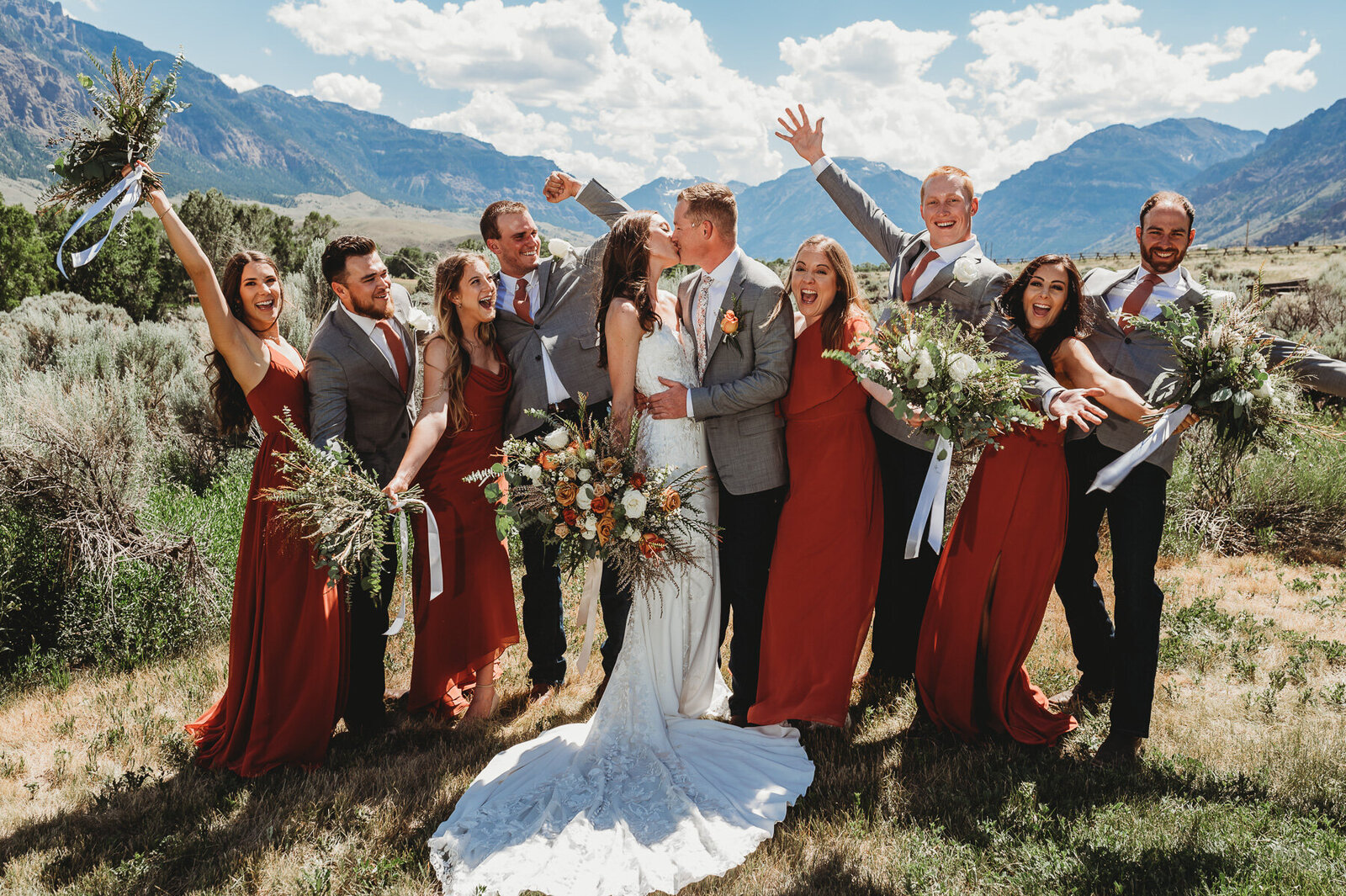 cody-wyoming-wedding-photographer-70