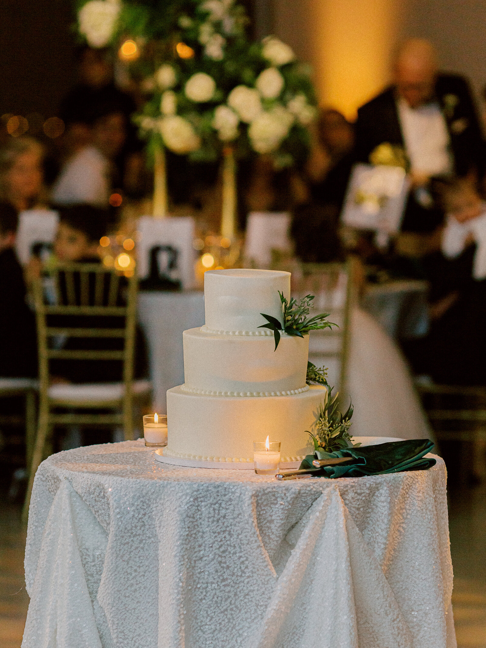 venue six10 chicago wedding-8