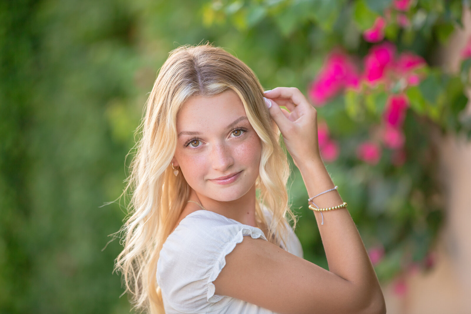 Leah Hartman Photography- Sammie Twohill -4