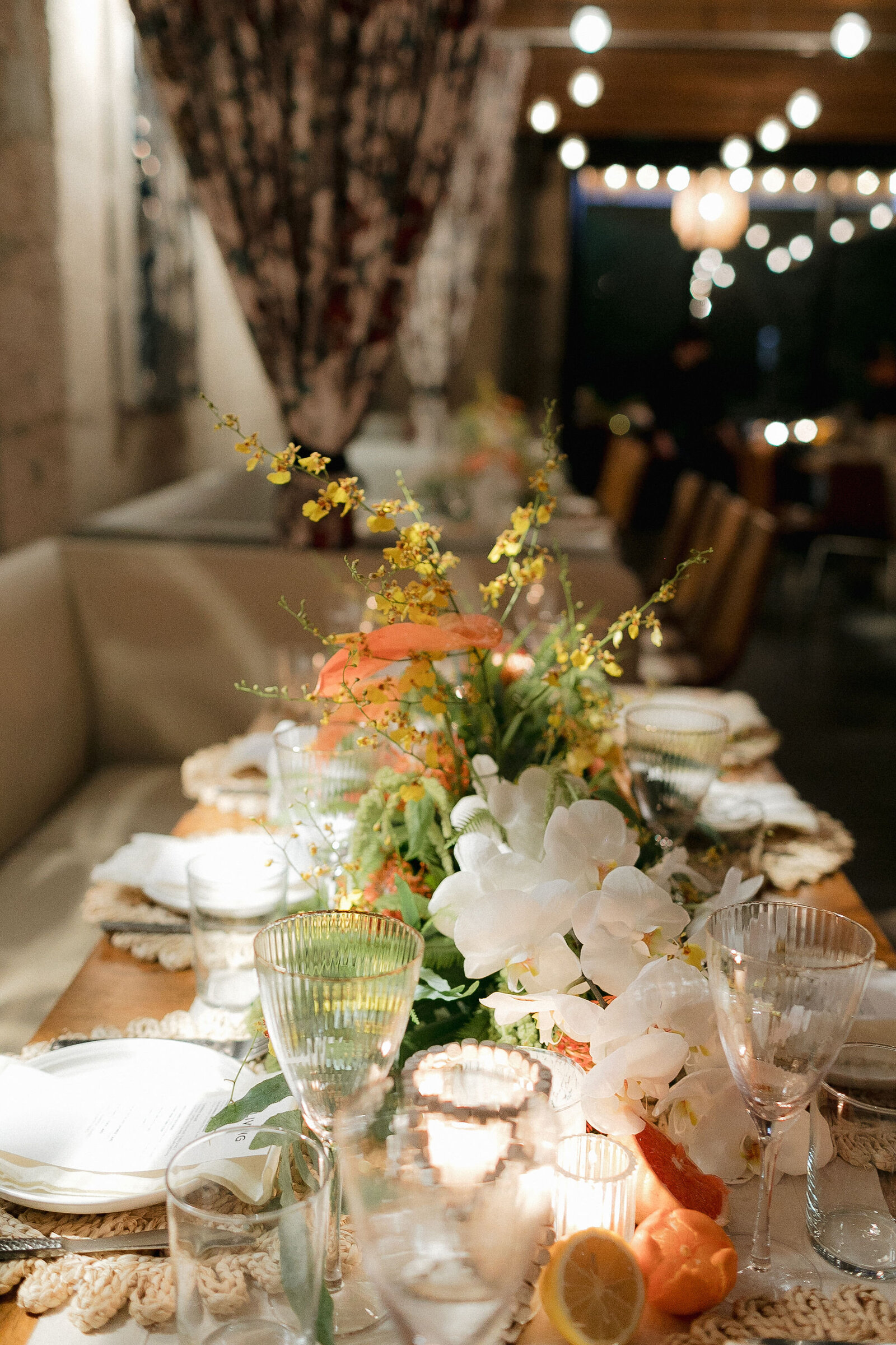 imanleeevents-sandiegocorporateeventplanner-sandiegoweddingplanner-rpmlivingsandiego-juniperandivyeventRPMLivingWelcomeParty-210