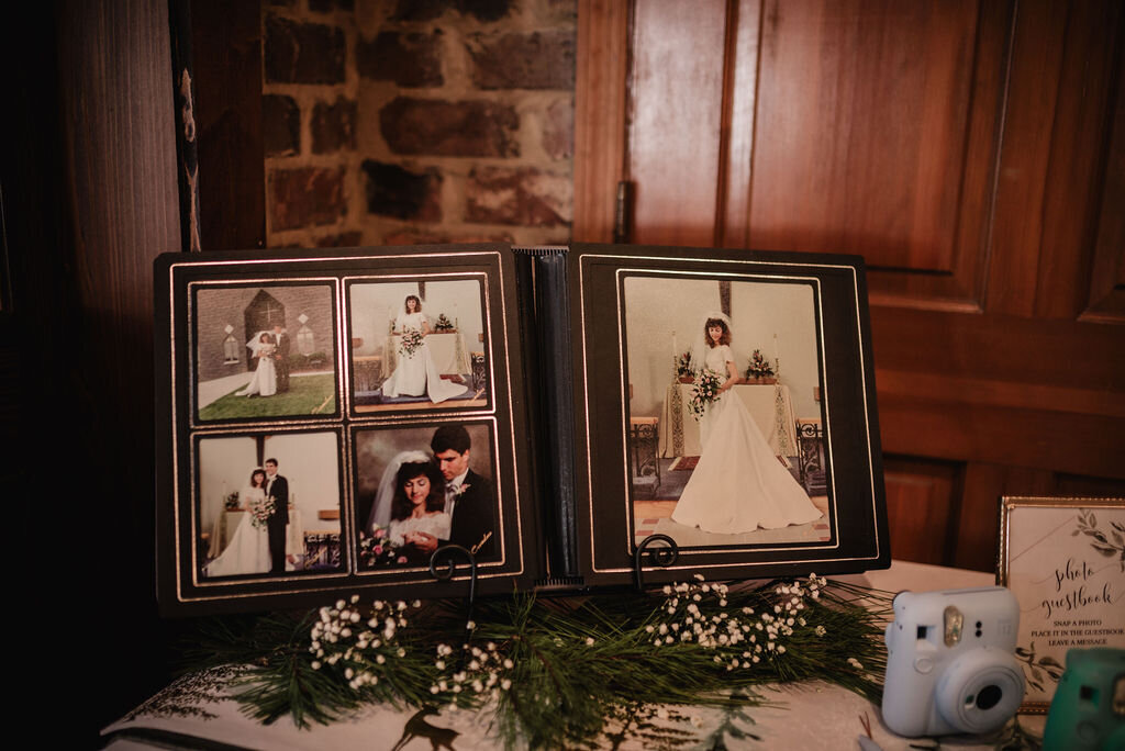 chattanooga-wedding-planner173