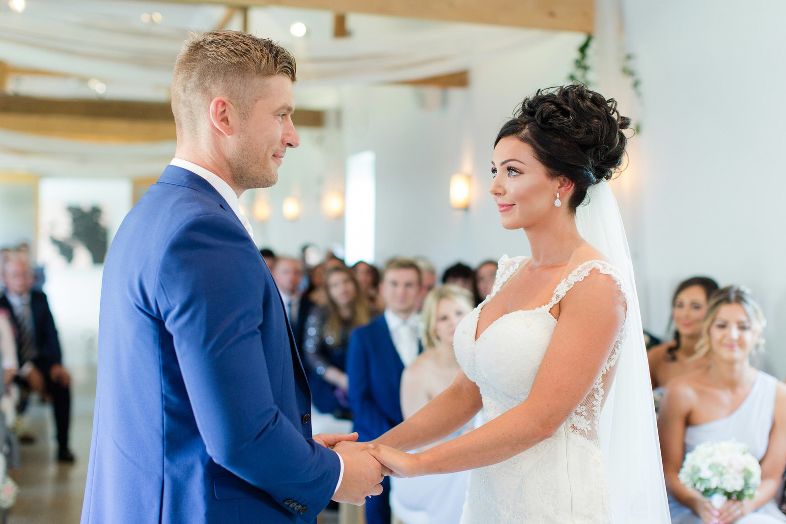 adorlee-256-wedding-photographer-chichester-west-sussex