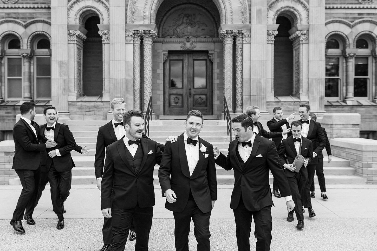 Lake-Geneva-Wisconsin-Wedding-Photographer-742