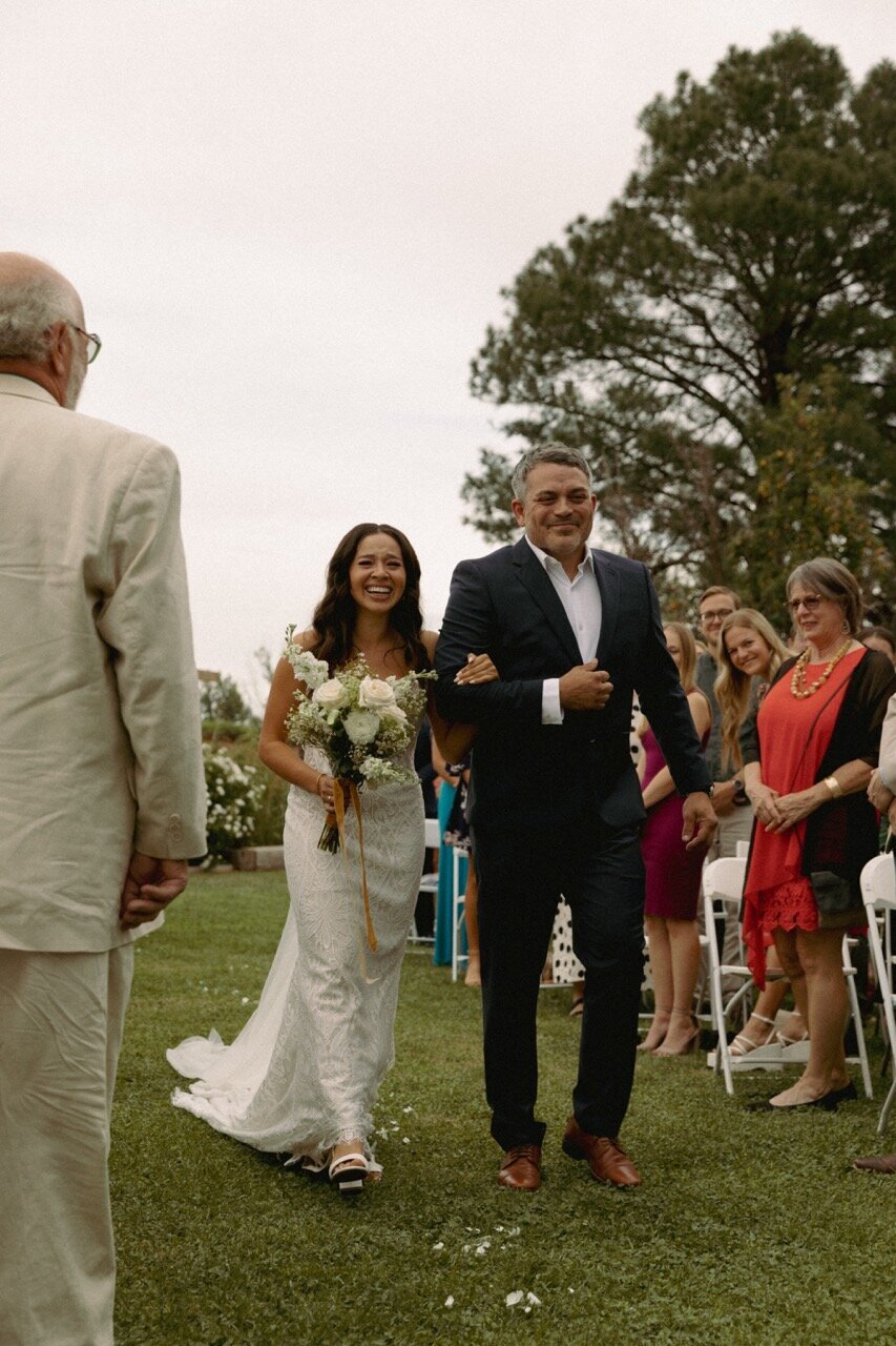 new-mexico-wedding
