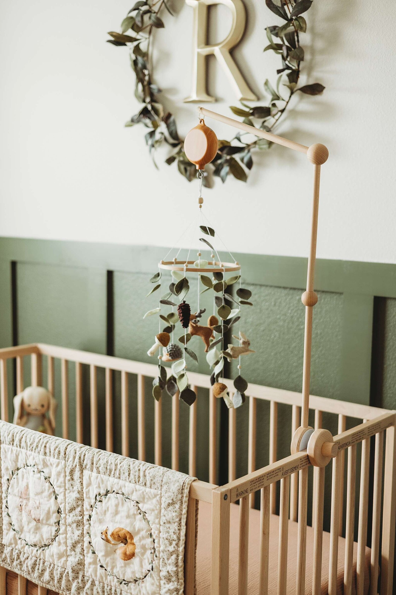 Orlando-Lifestyle-Newborn-Photographer-50