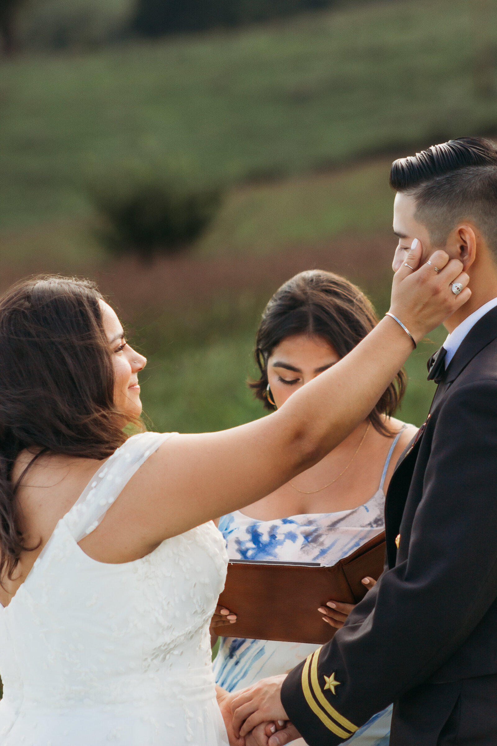 Ceremony-11