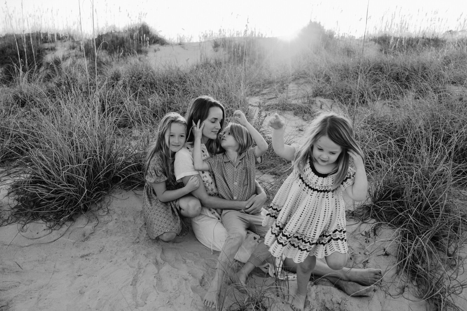 wedding-savannah-portrait-photographer-la-seattle-film-documentary-237