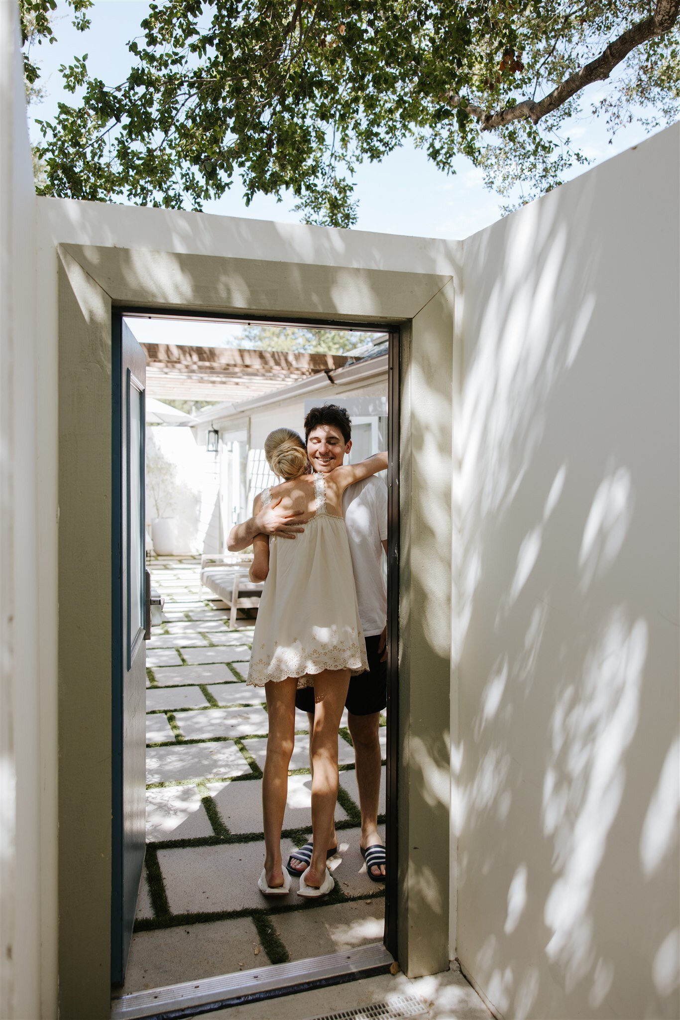 cielo-farm-wedding-hanna-walkowaik-photography-0400