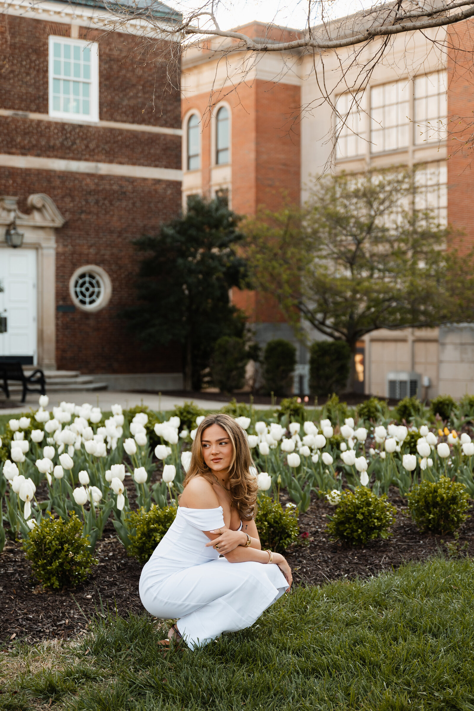 Amelia_Grad_ADB-19