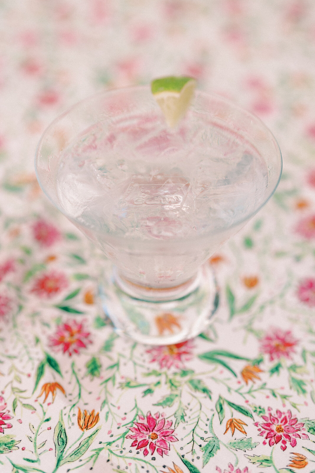 TJ-Cocktail-3