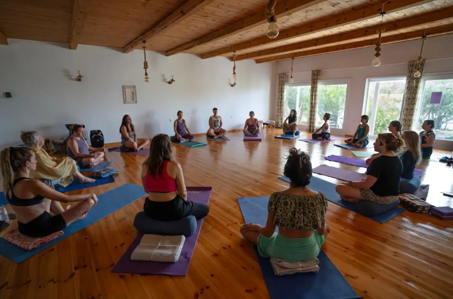 Womens Retreat Greece 2025 (2)