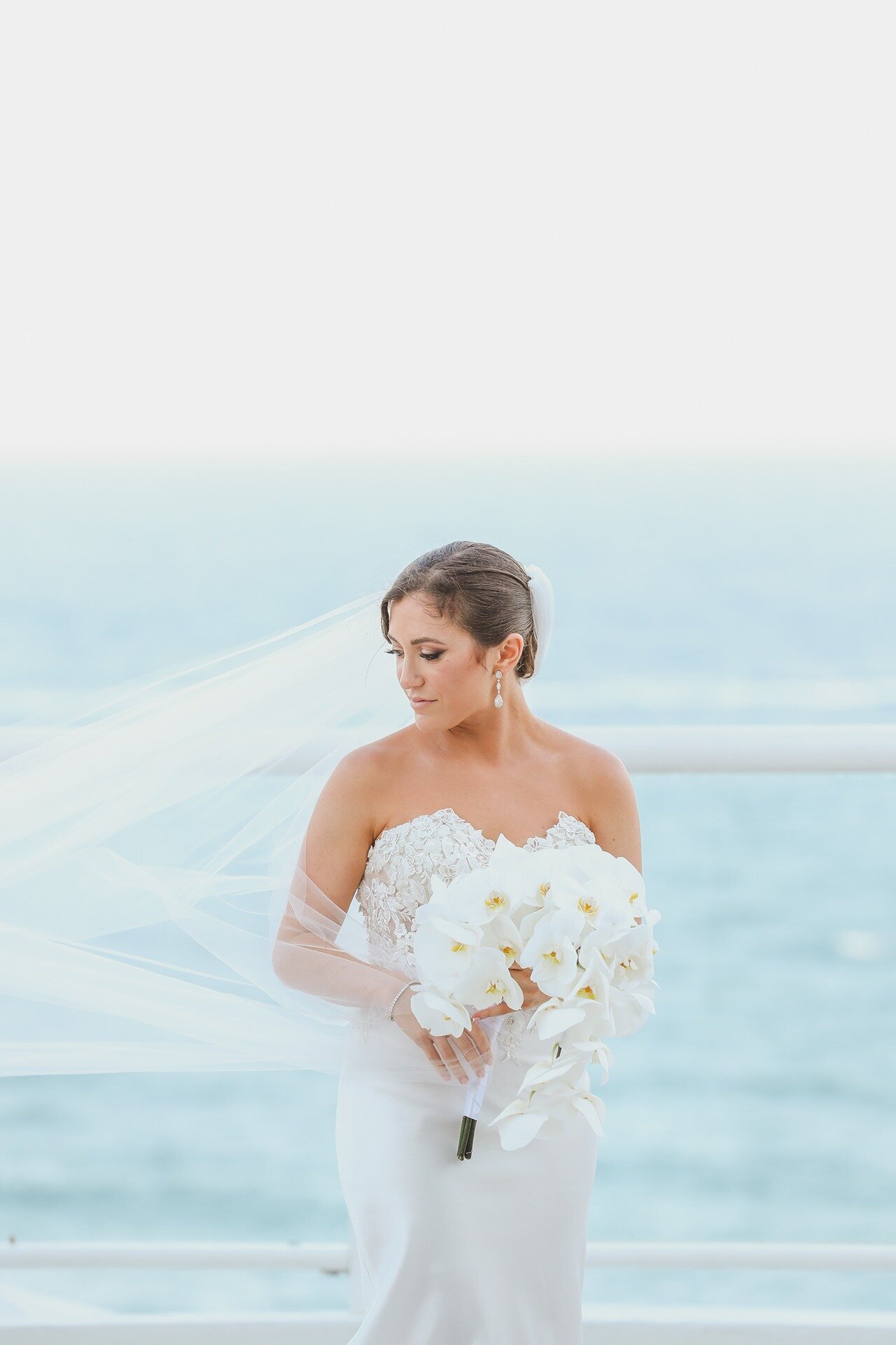 bride-ritz-fort-lauderdale-2
