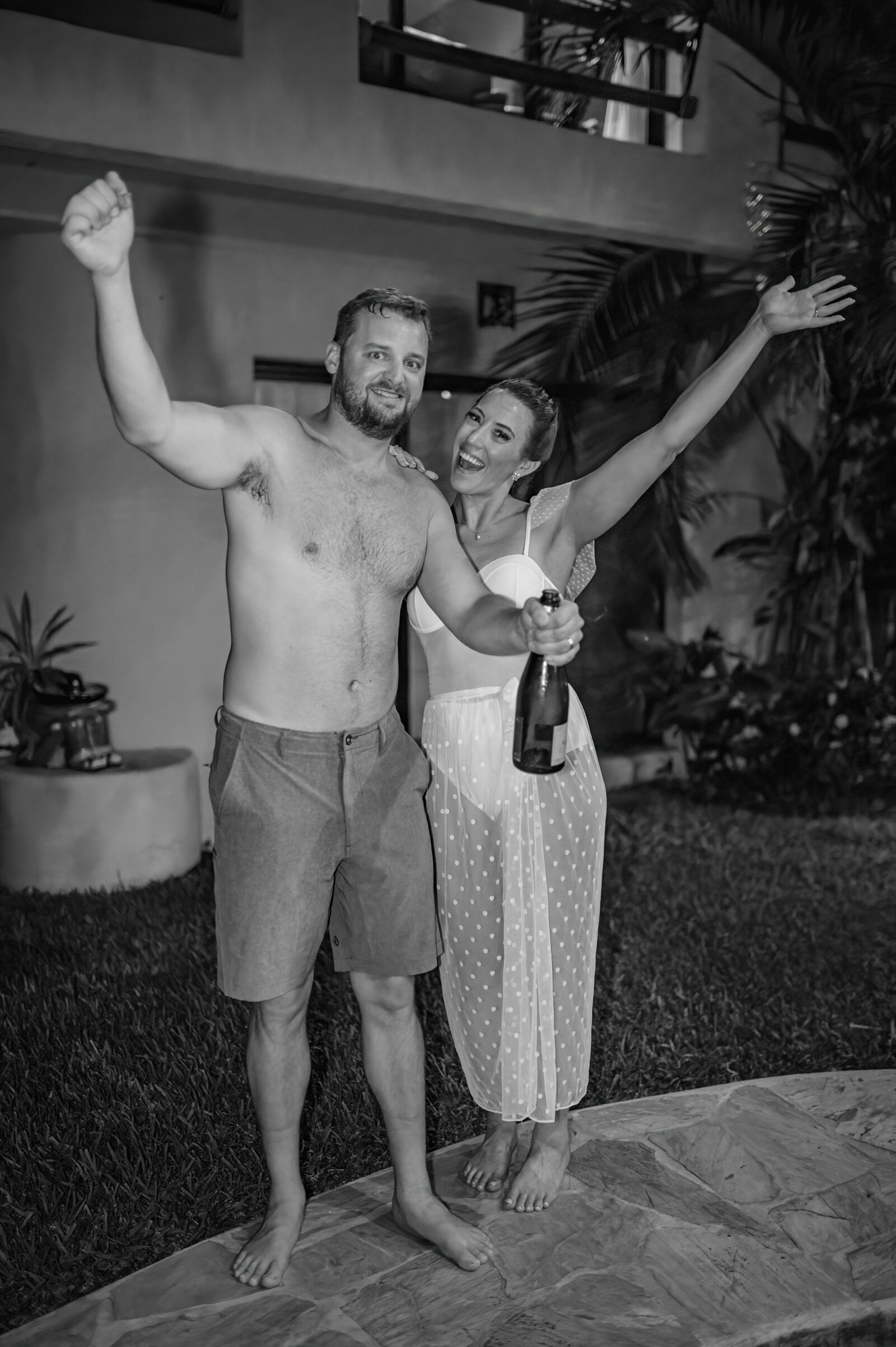 KeithandKristin-0650