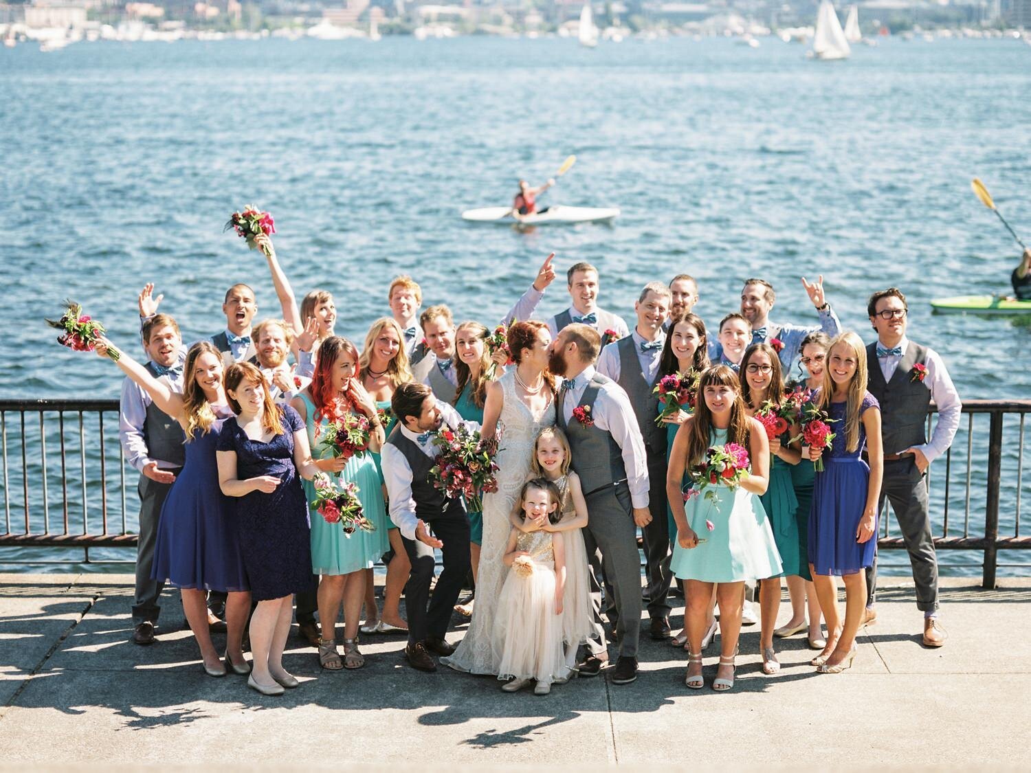 associate-portfolio-alex-2020-05-13_0007