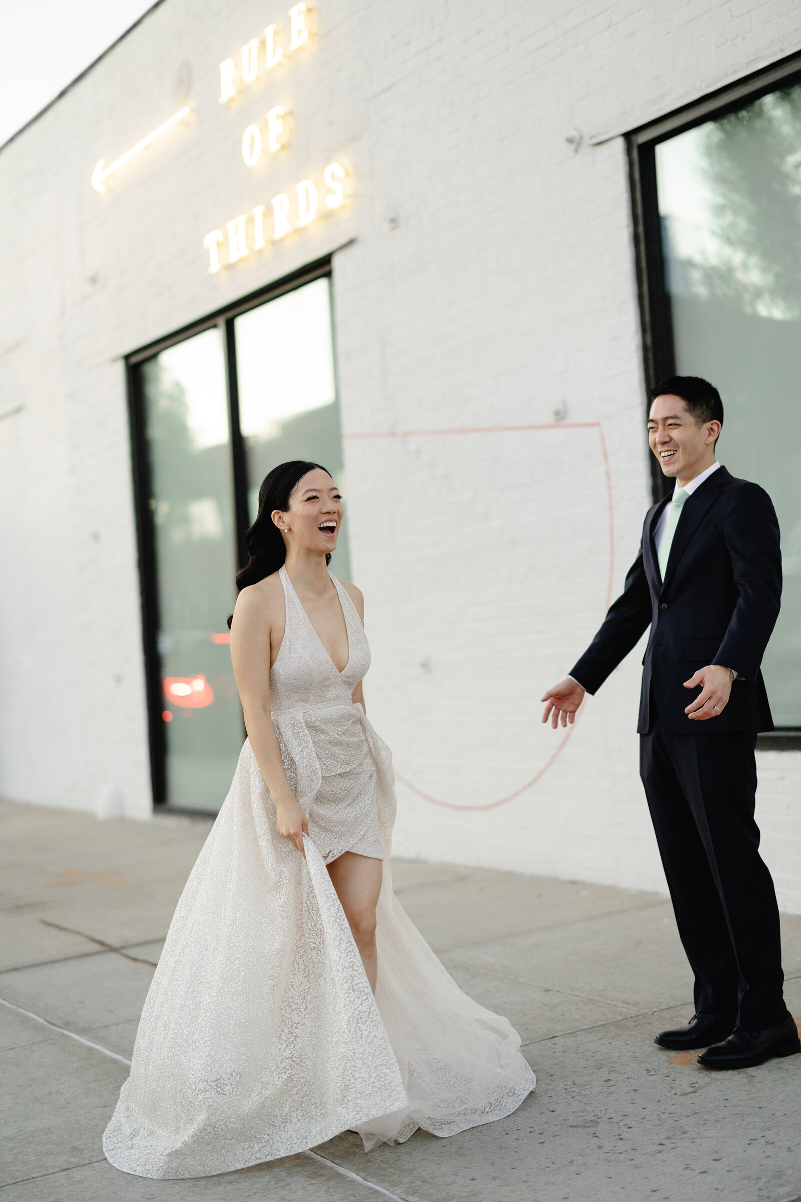 Julia+Andrew_Wedding-0192