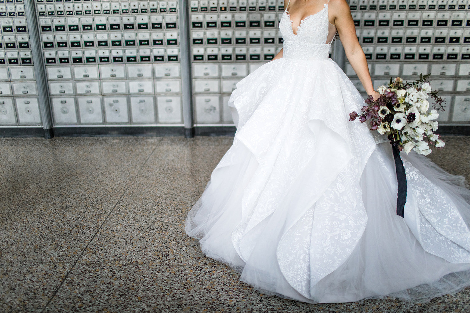 forget-me-knot-events-styled-shoot-ruthanne z-285