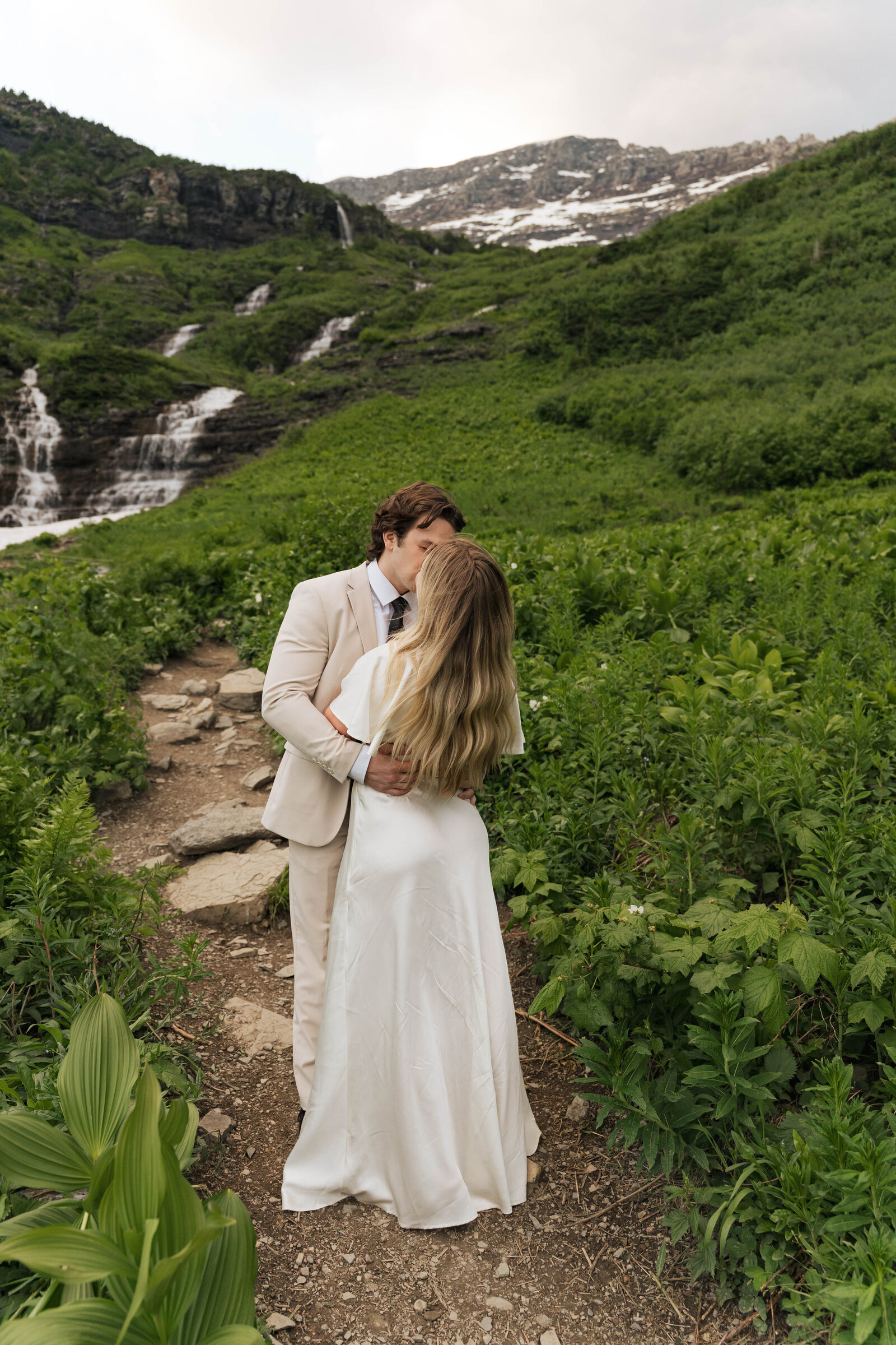 Photos by Kat-03190