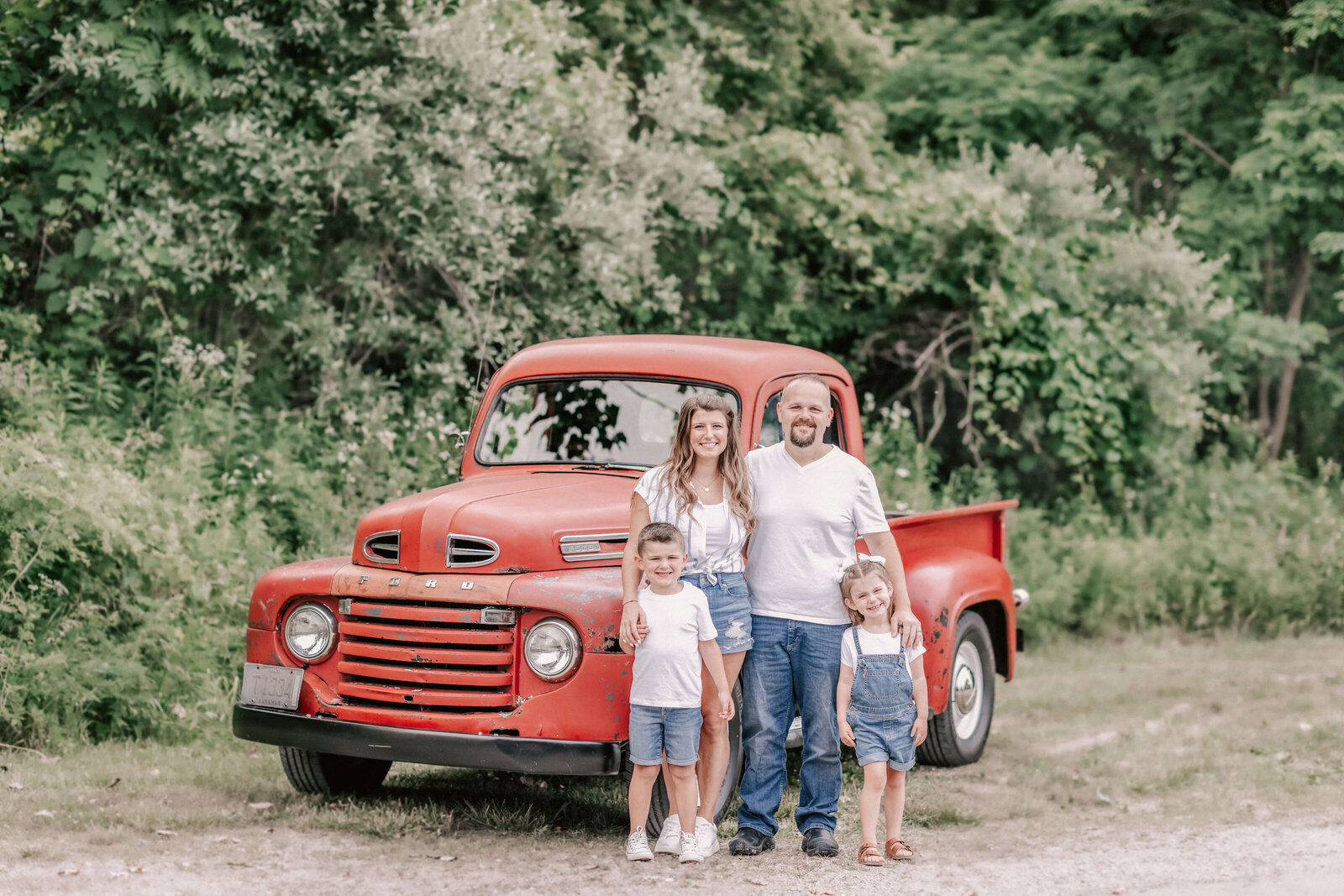 Columbus-Ohio-Family-Photographer-55