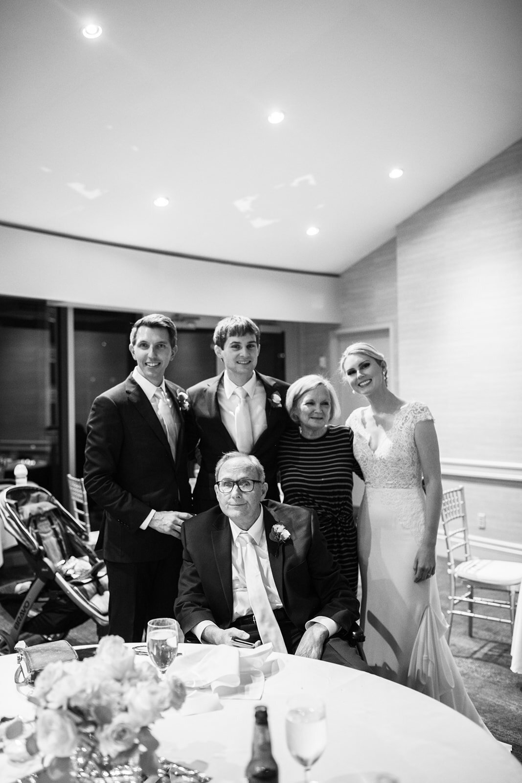 2020 Jenny Shipley Wedding WW Pub-73