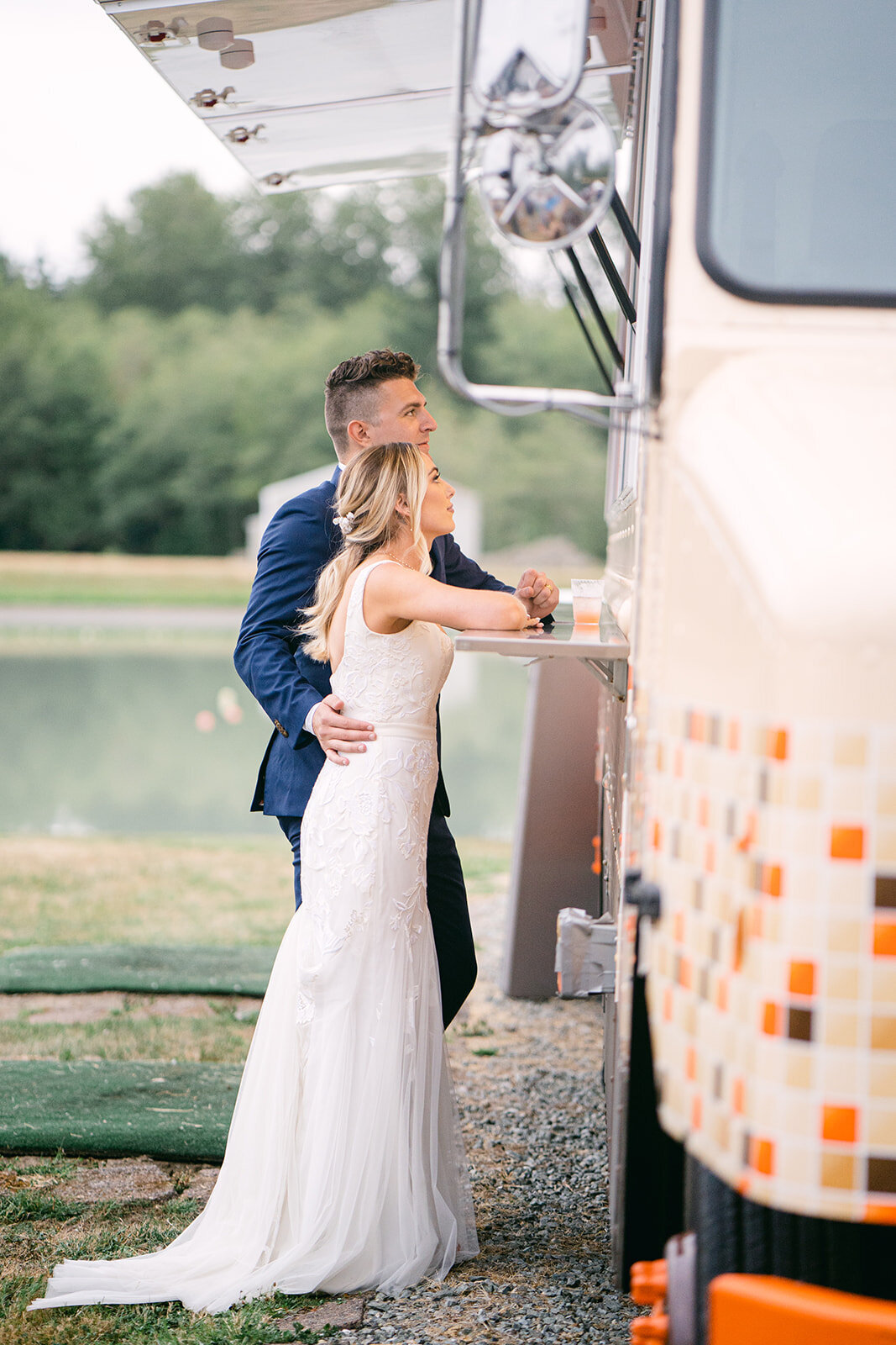 bo-hill-backyard-weddingbrit-chad-1162