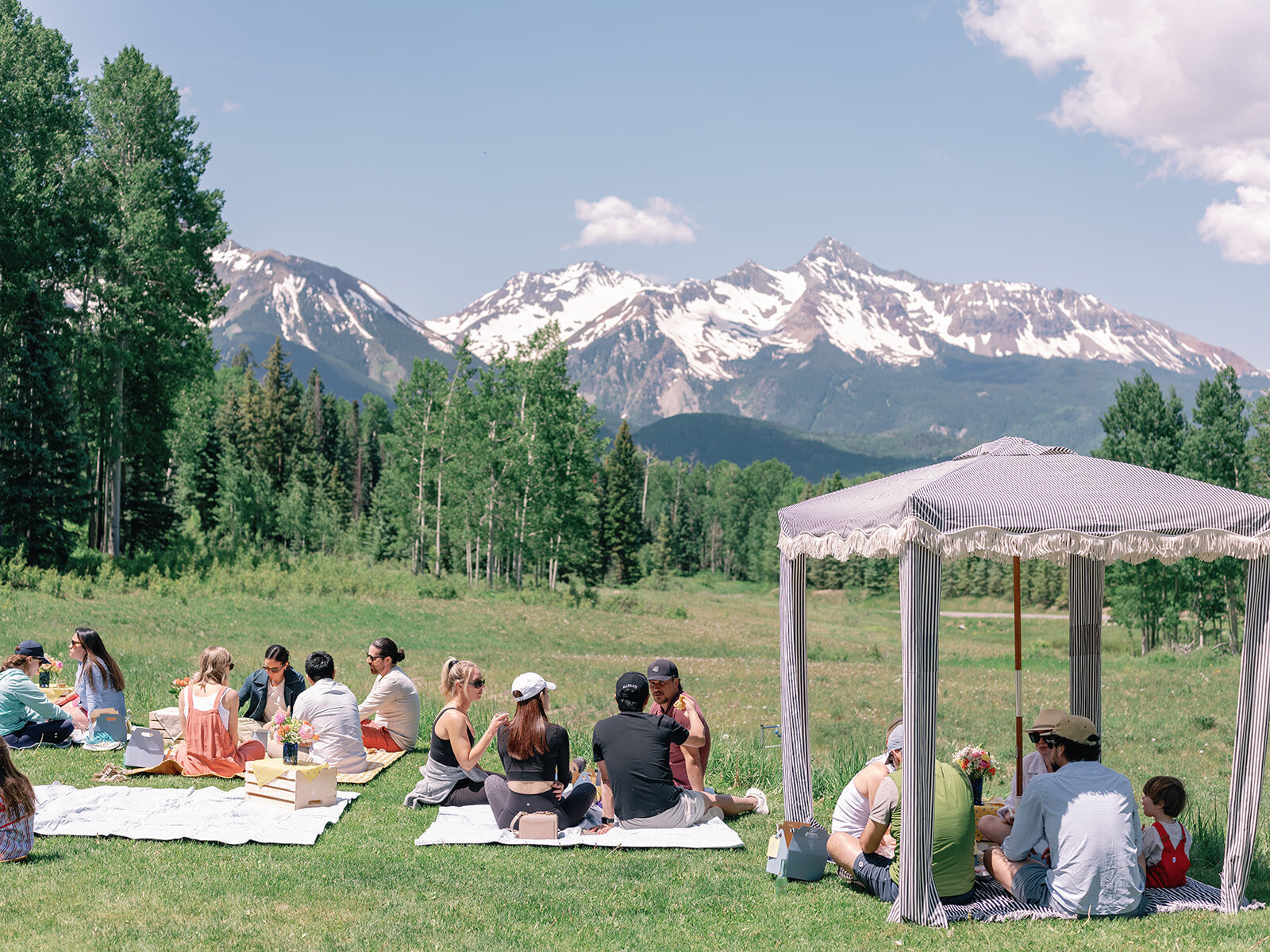 Summer Telluride Wedding Photographer-Wedding--462_websize