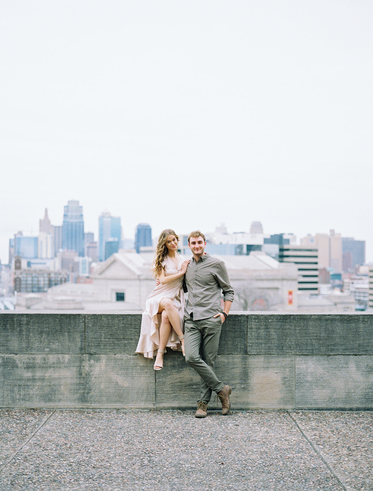 2021 Jenny Shipley Engaged BB Film 2-31