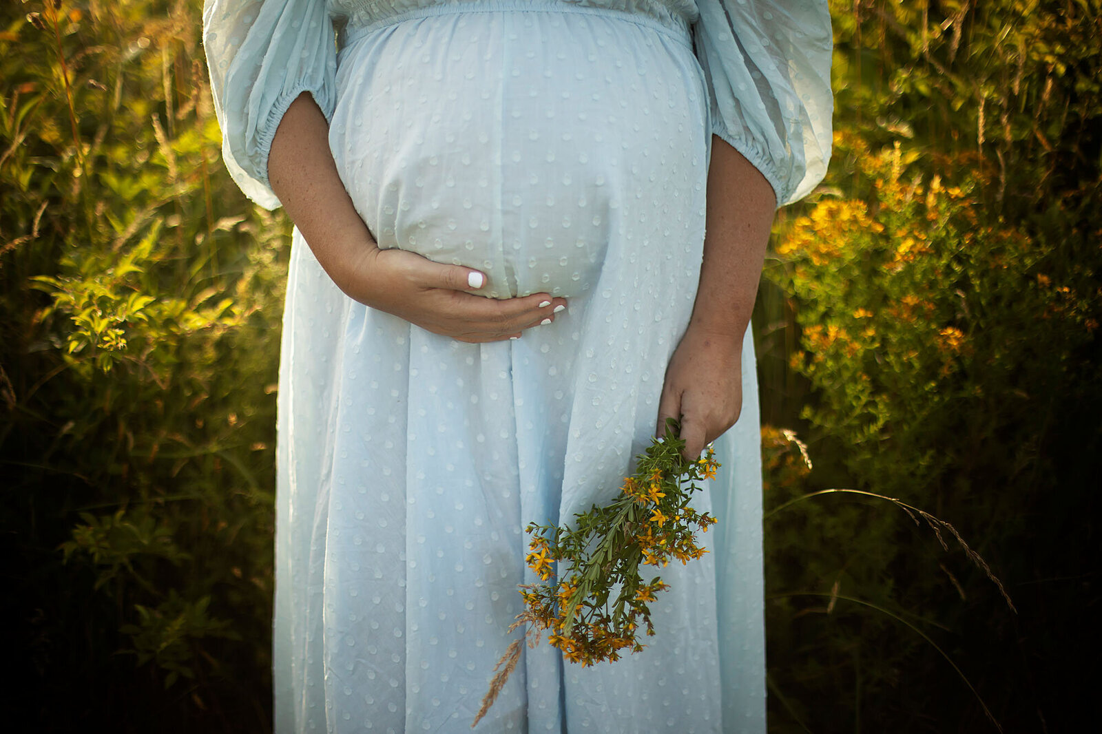 baltimore-maternity-photographer11