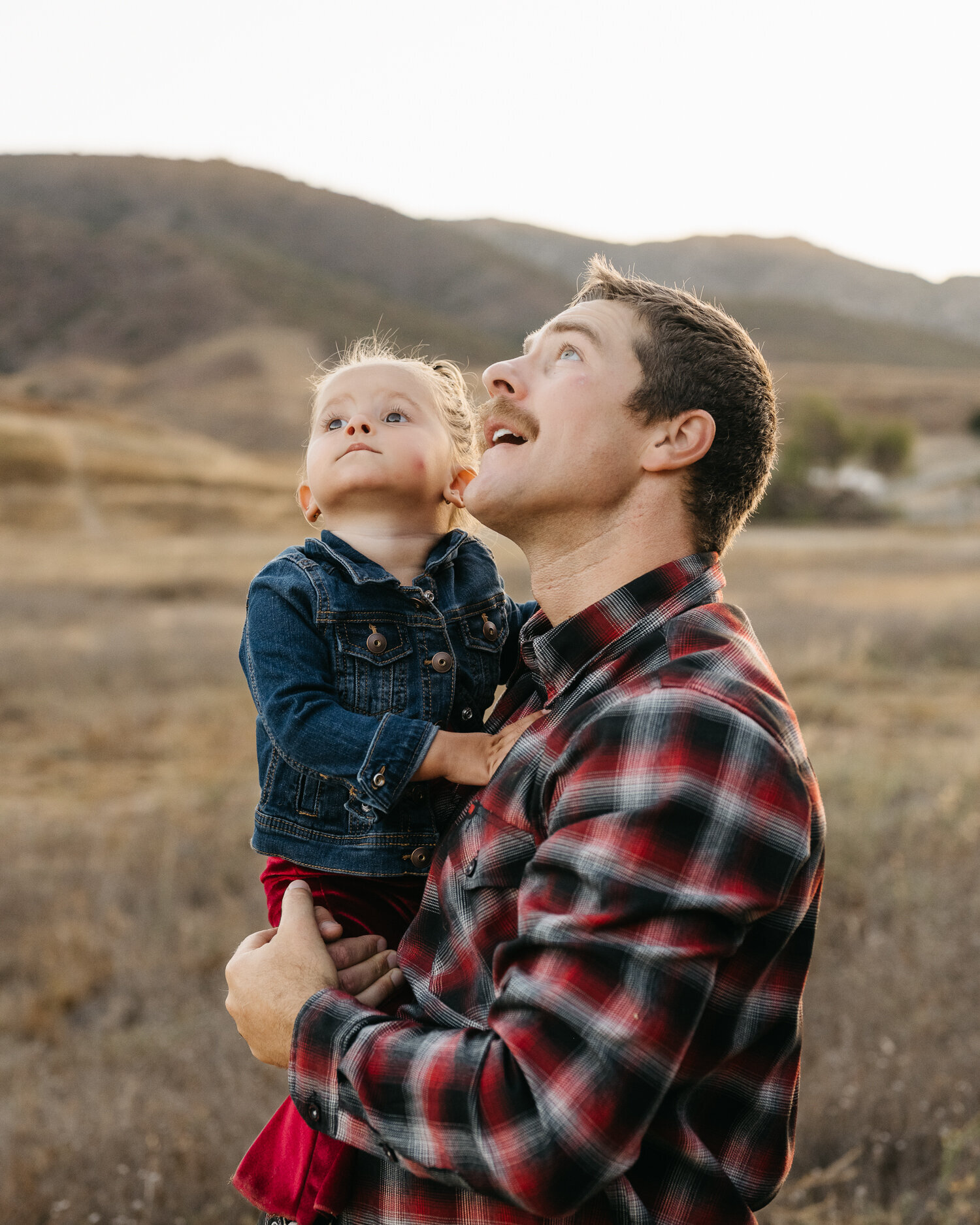 Lake Elsinore Newborn, Motherhood Photographer