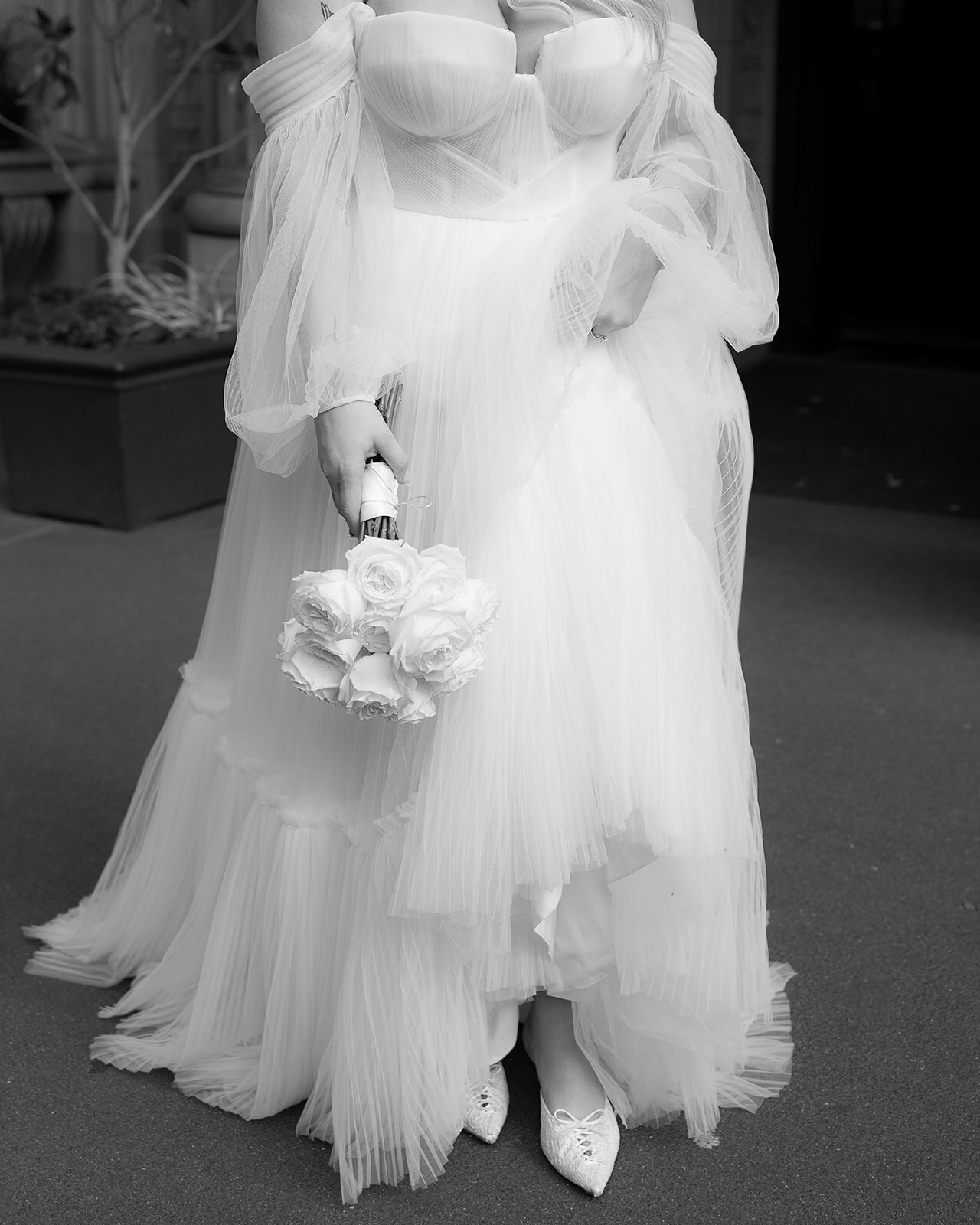 bridesmaids_wedding_photos-42