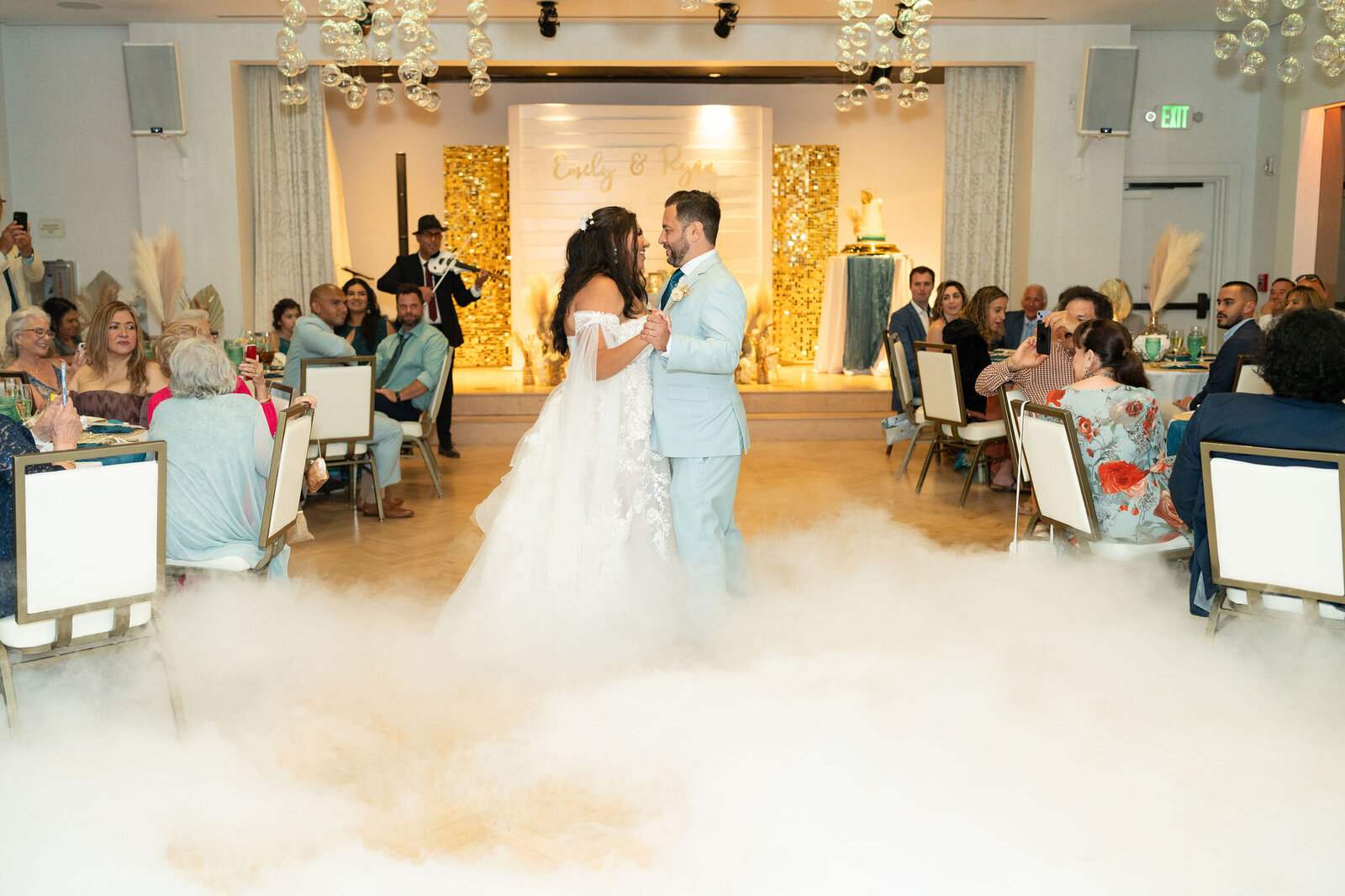 wedding photography, nepa 68