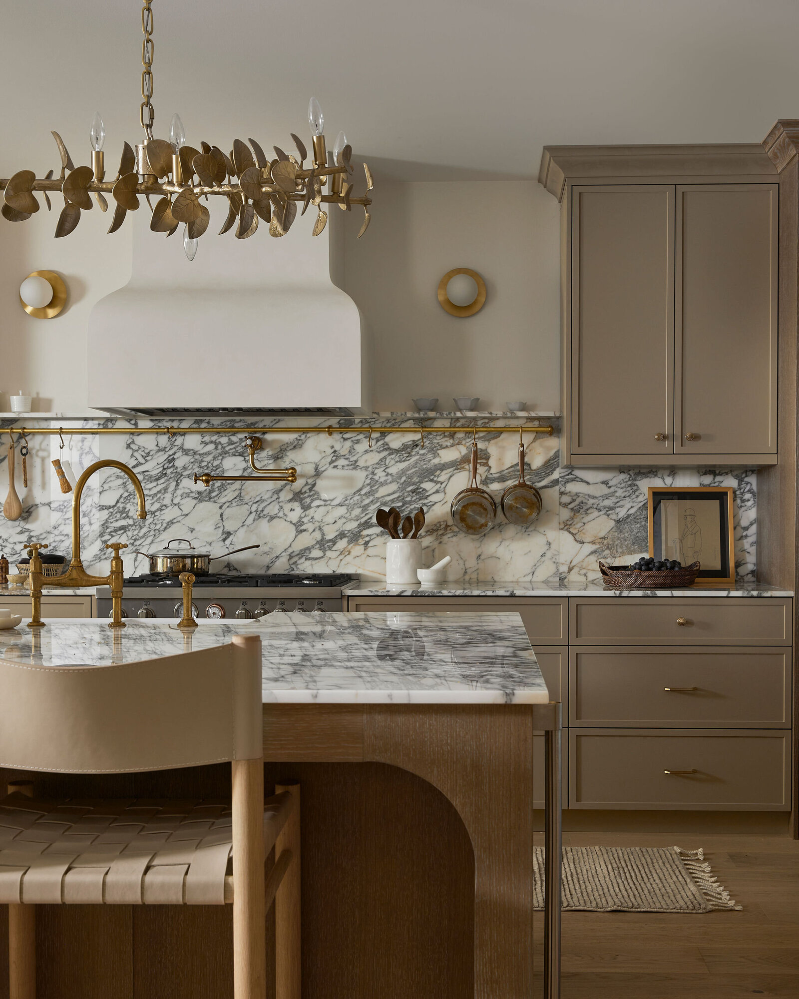 MHDesignsxHewittProject6236