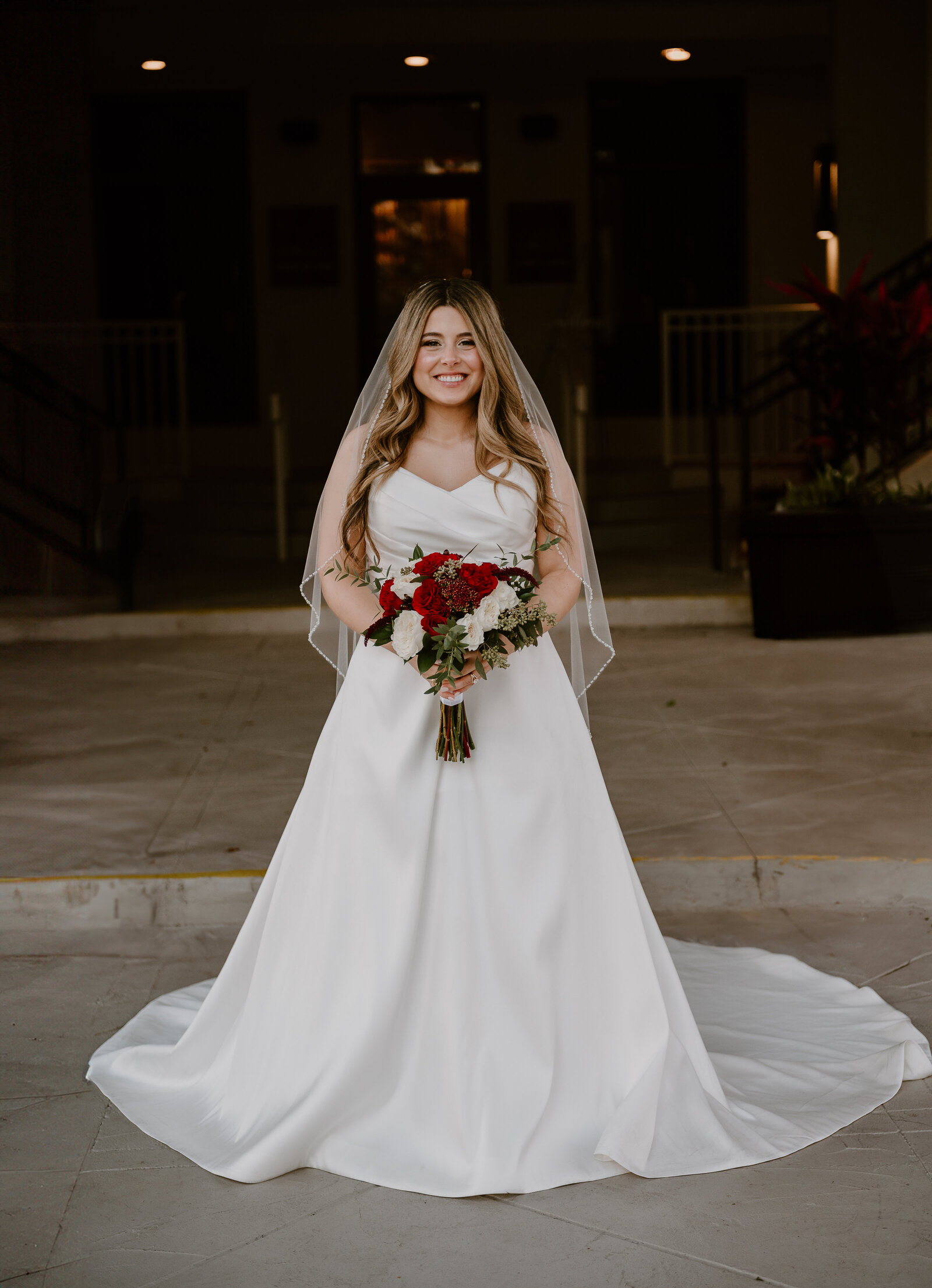 Idania+KyleWedding10